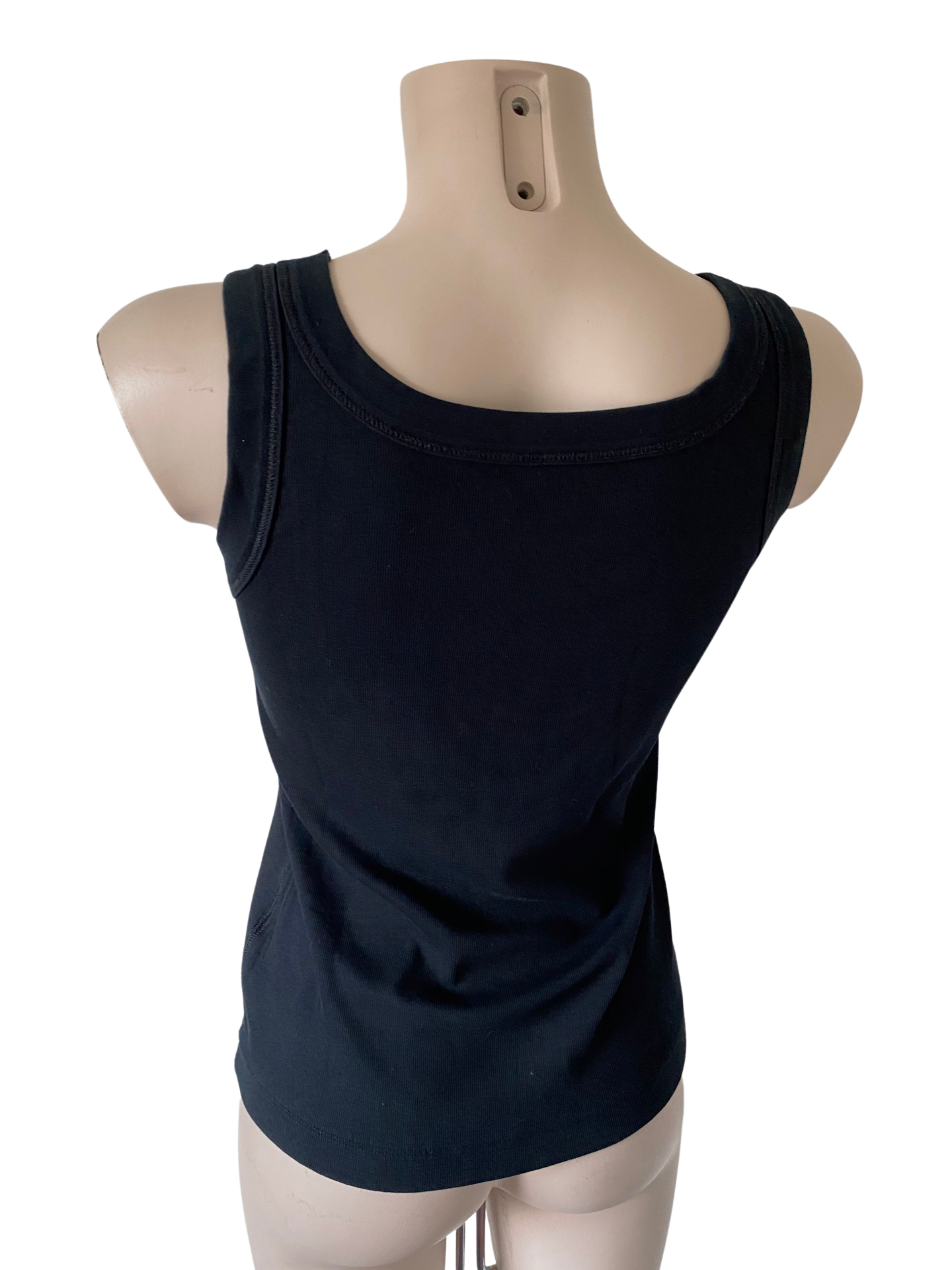 Marc Cain top S