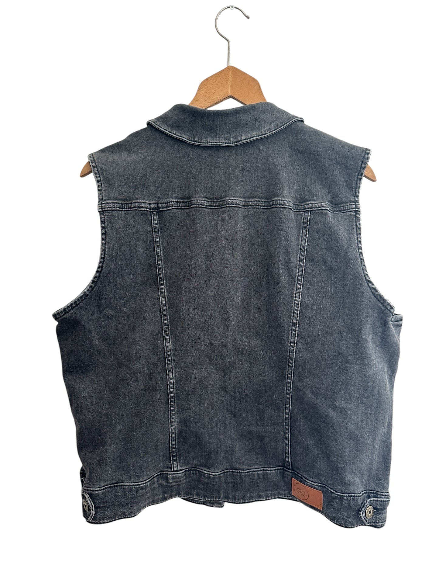 Studio Anneloes gilet L