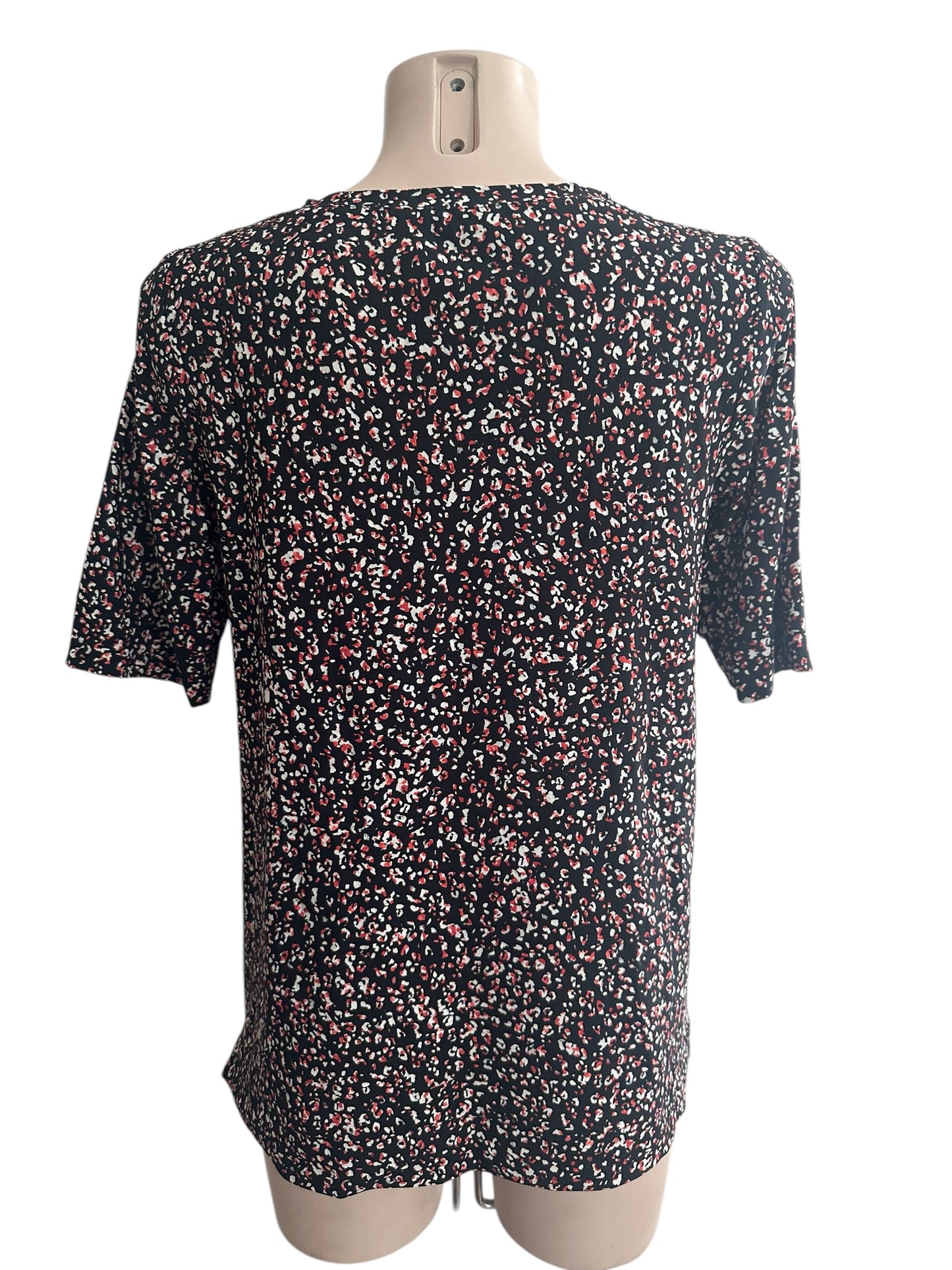 Studio Anneloes shirt S