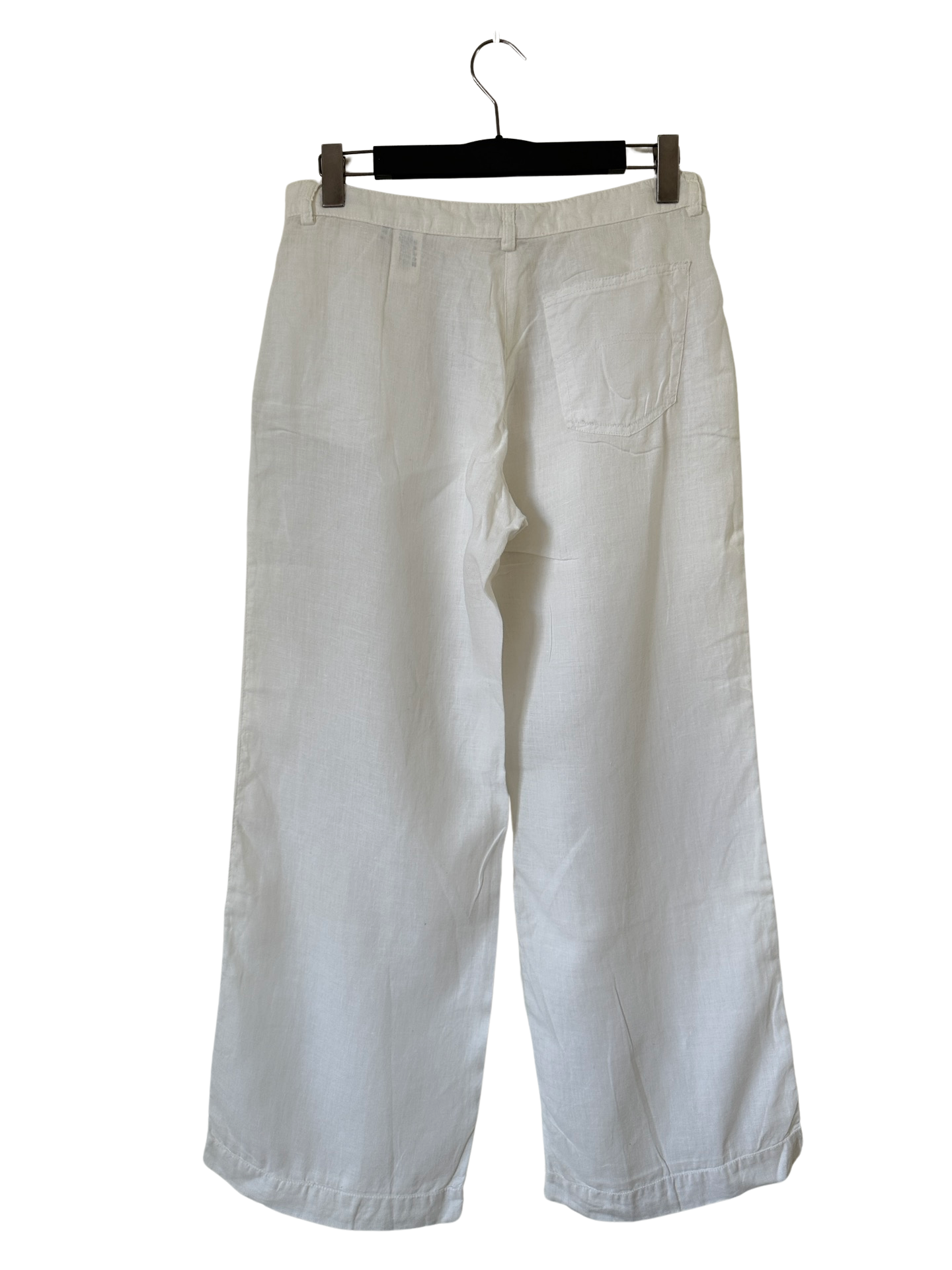 Armani broek L