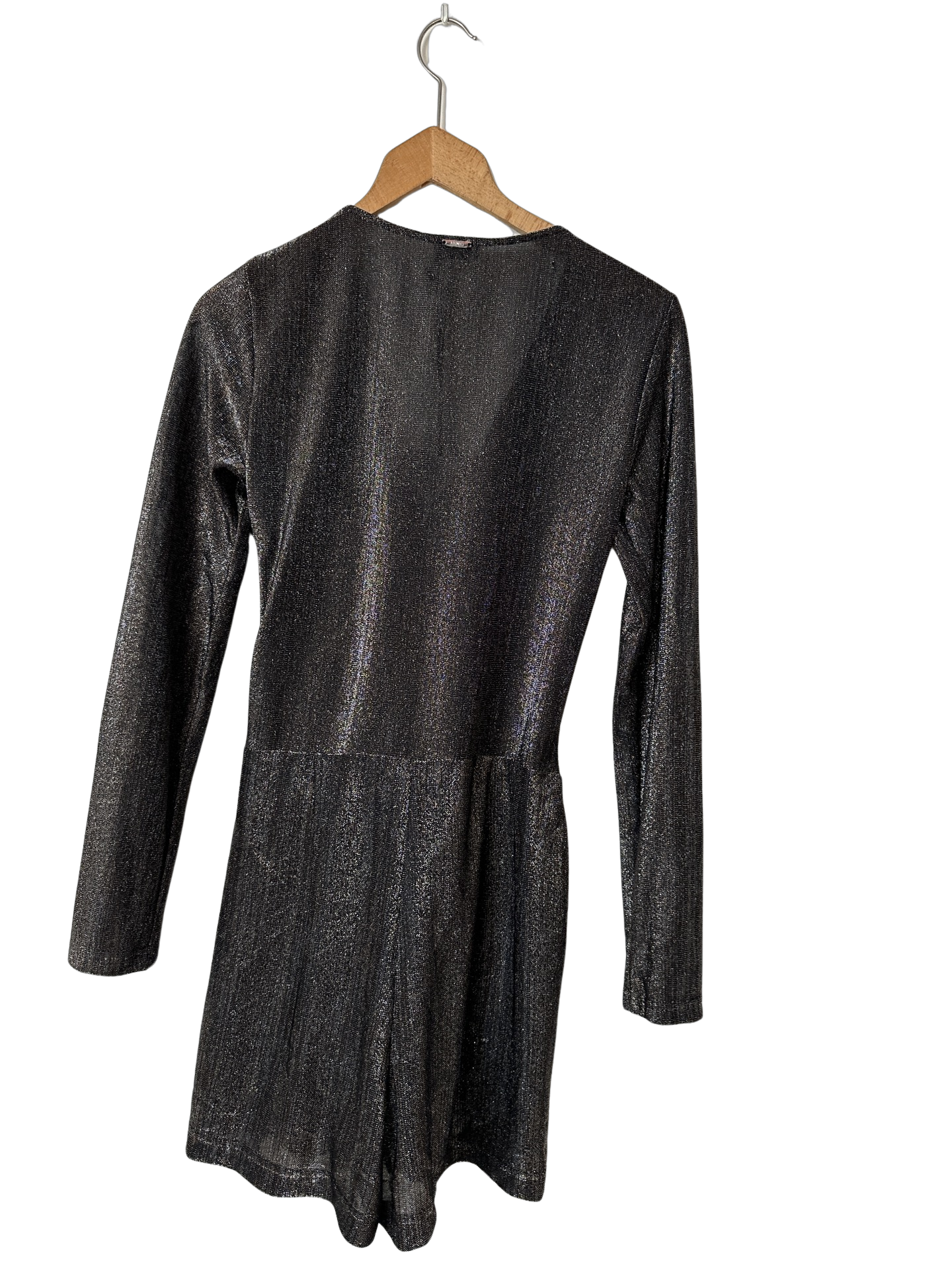 Liu Jo playsuit S