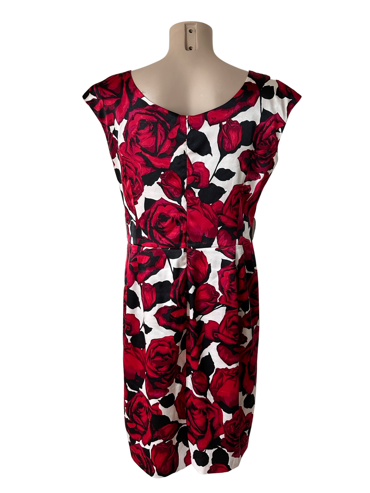 Joseph Ribkoff jurk L