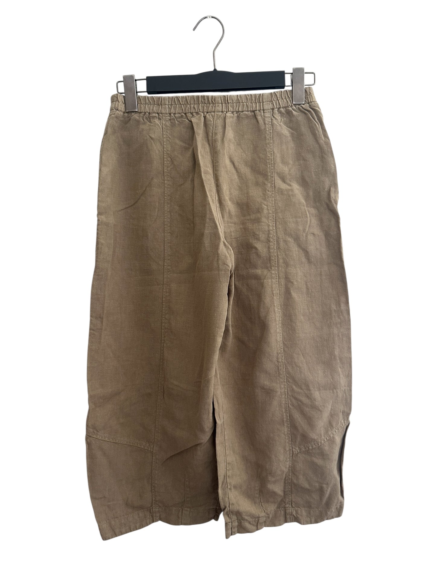 Oska broek S