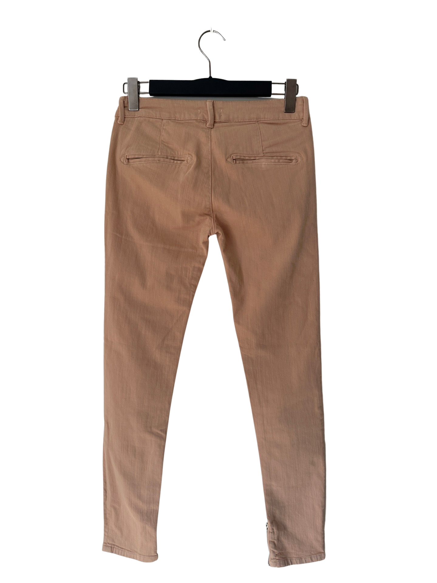 Kuyichi broek 26-32