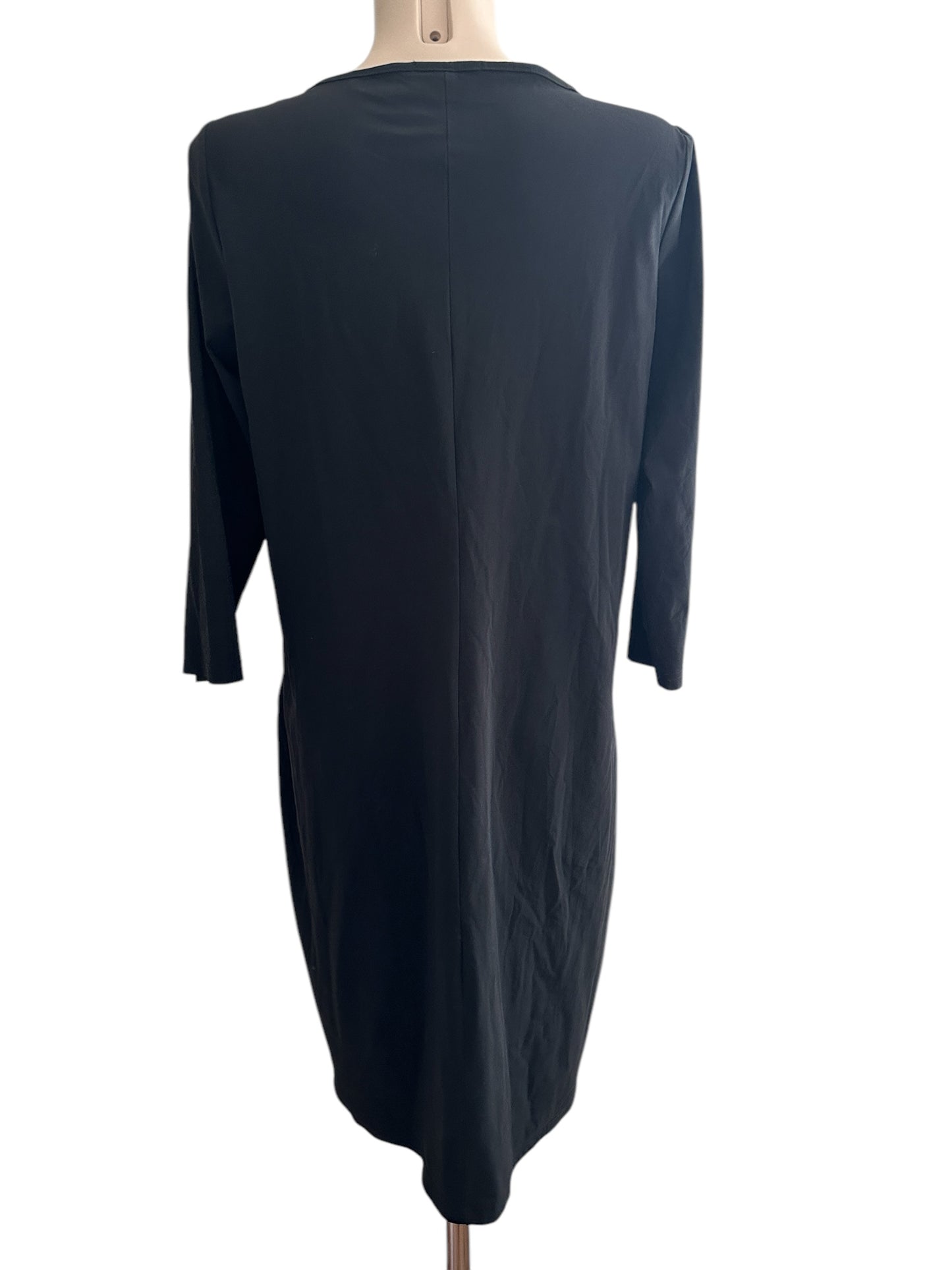 Studio Anneloes jurk XL