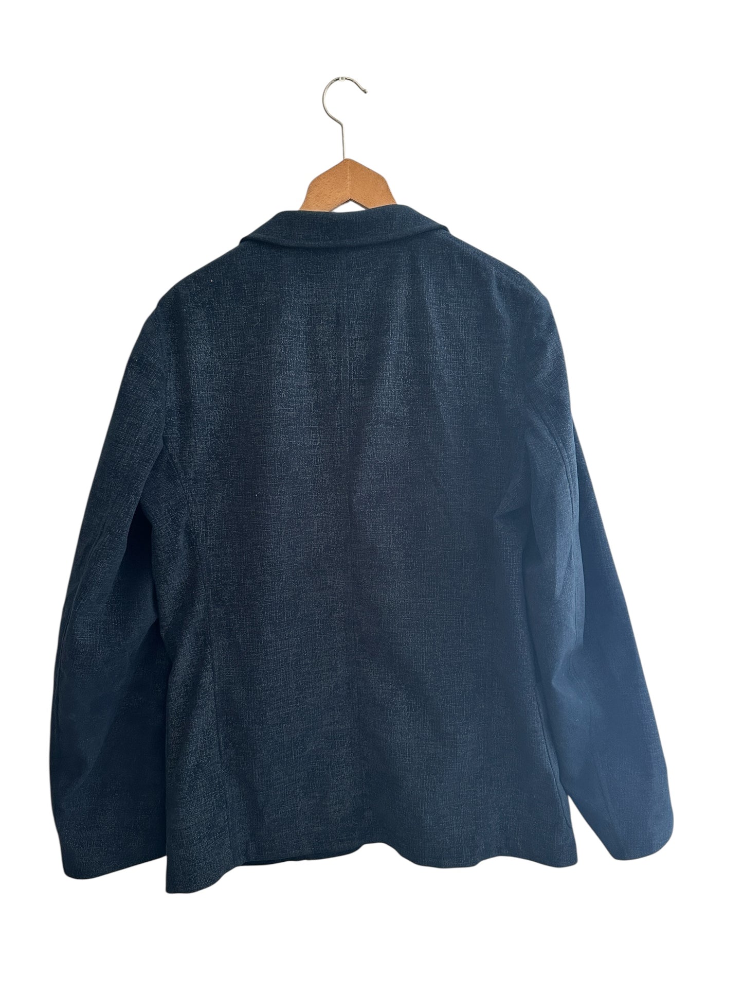 Armani blazer L