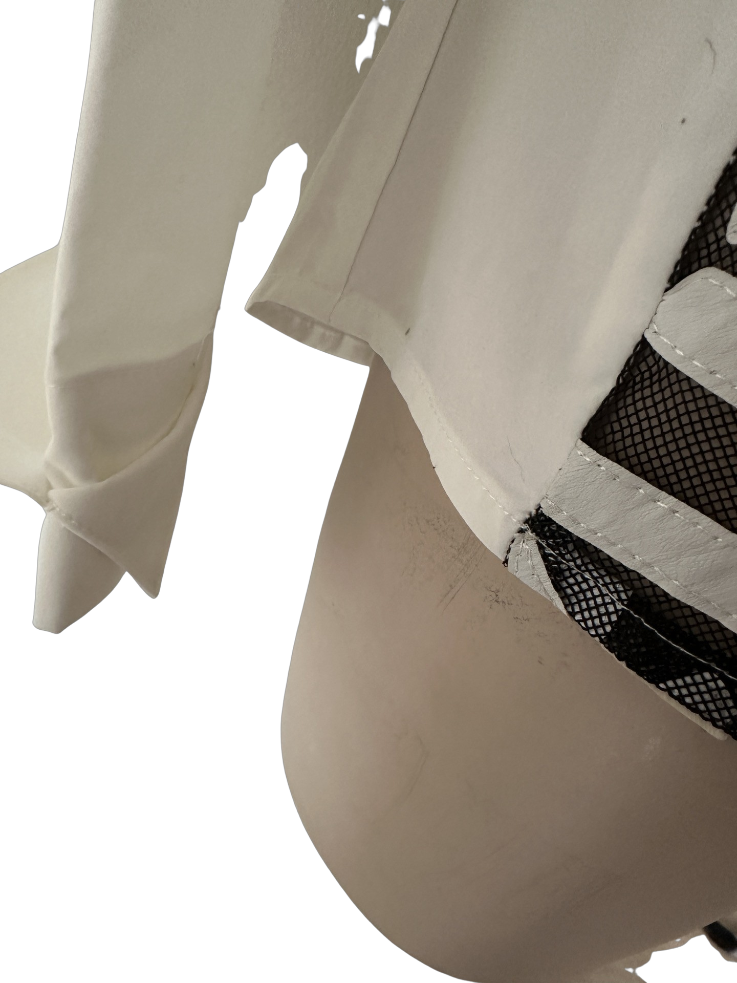 Joseph Ribkoff blouse S