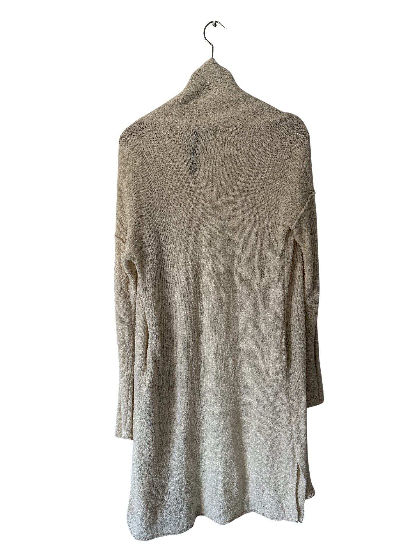 10Days vest S