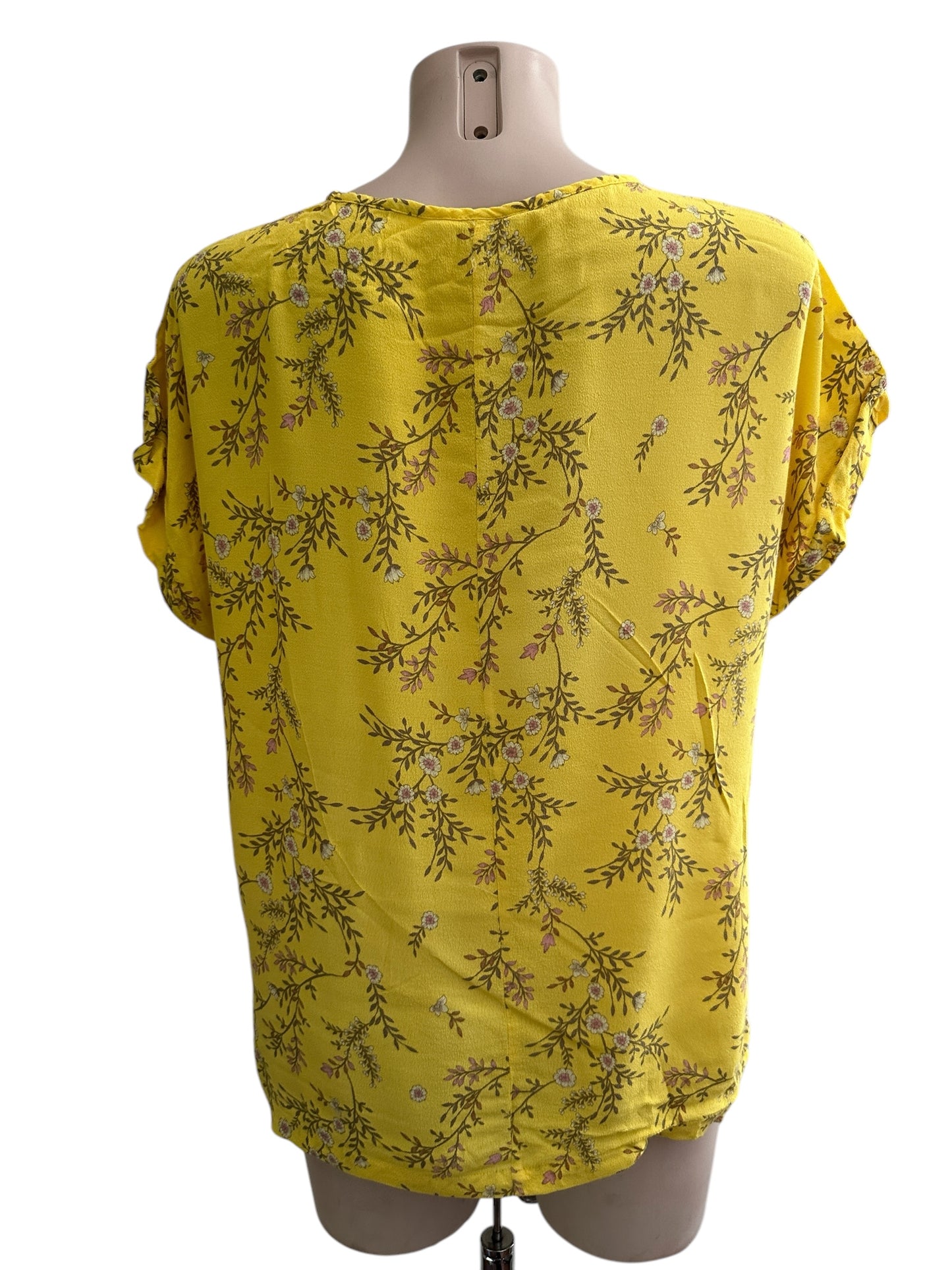 Yaya shirt L