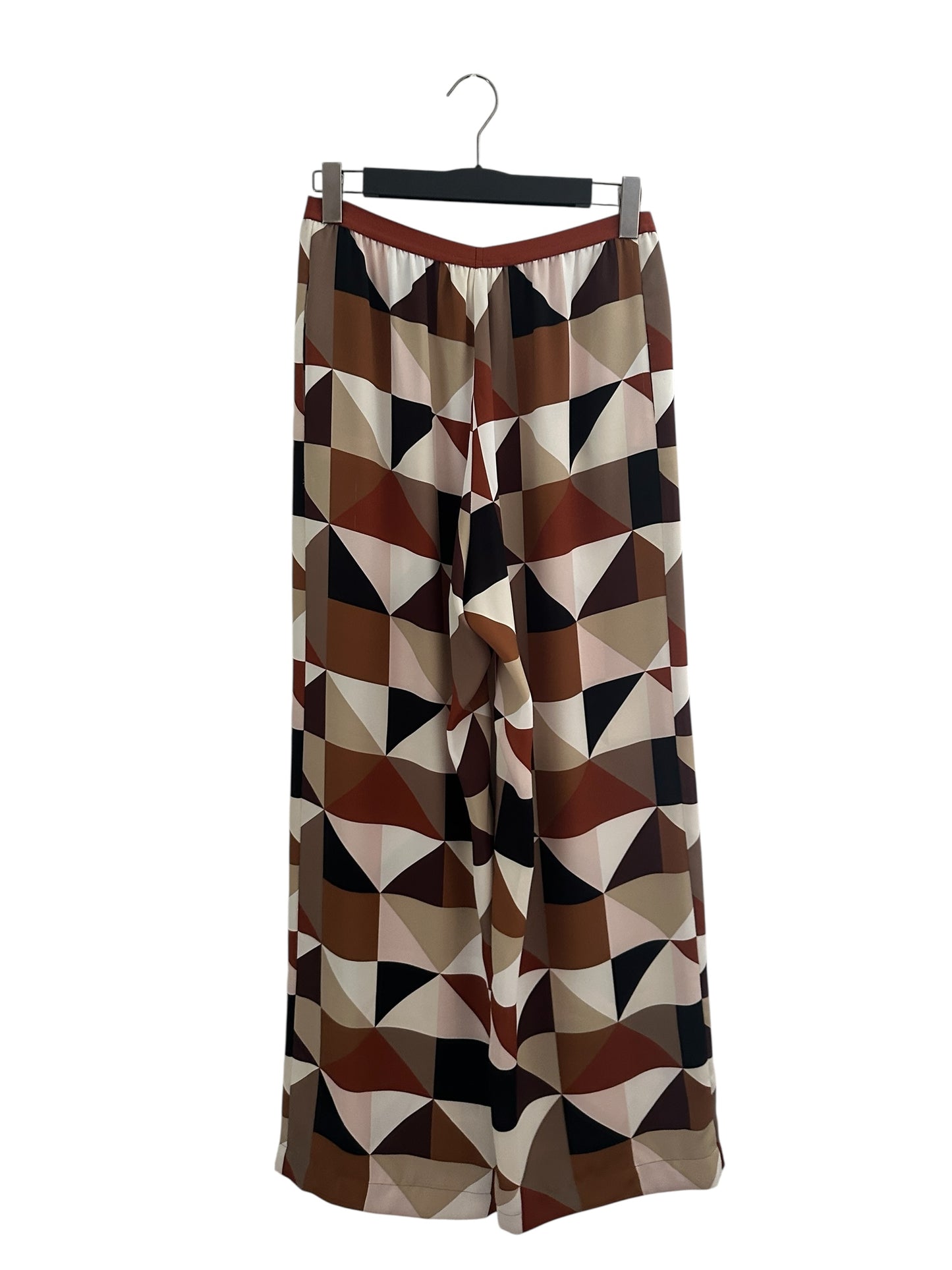 Zenggi broek L