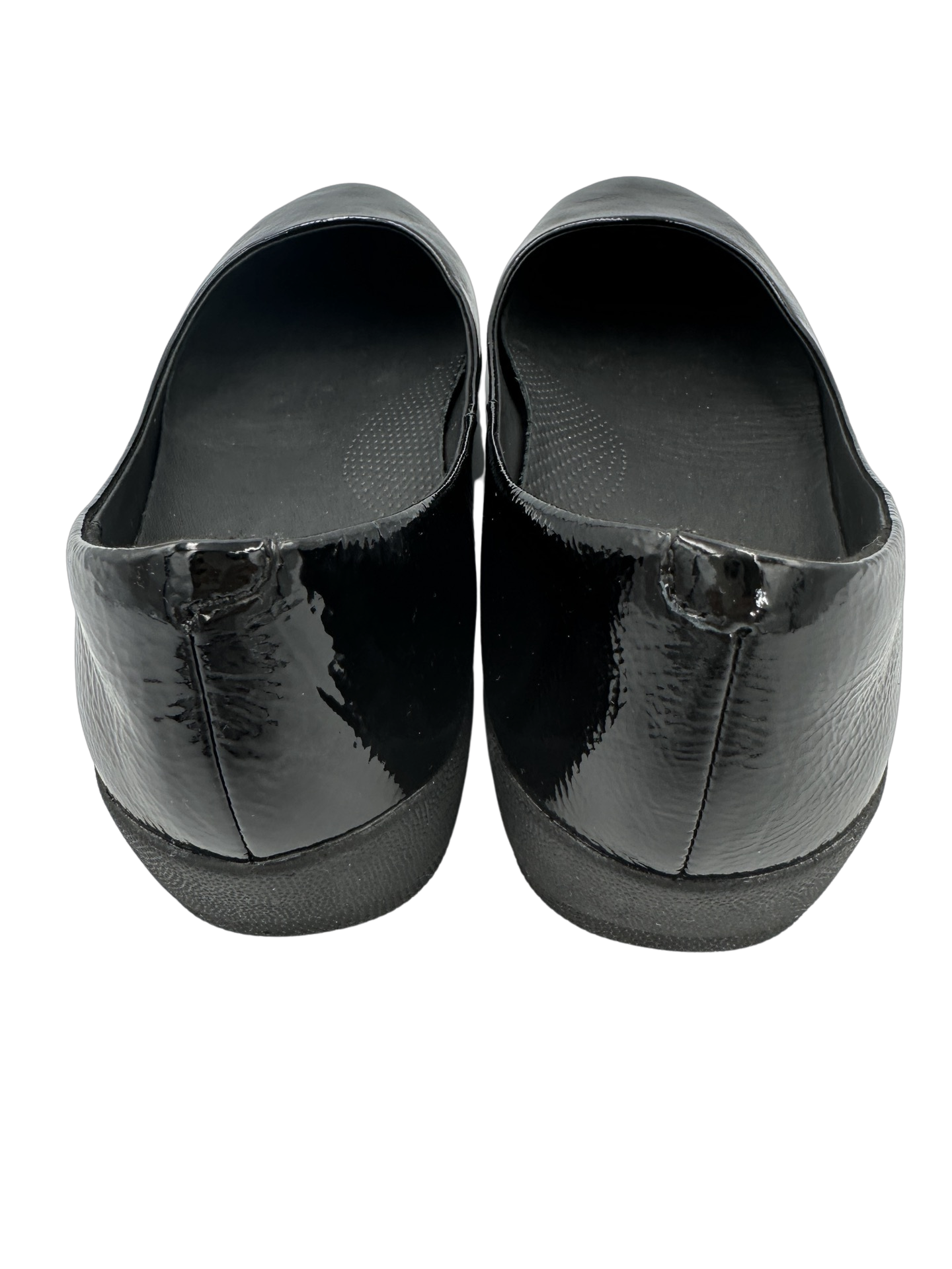 Fitflop sandalen 41