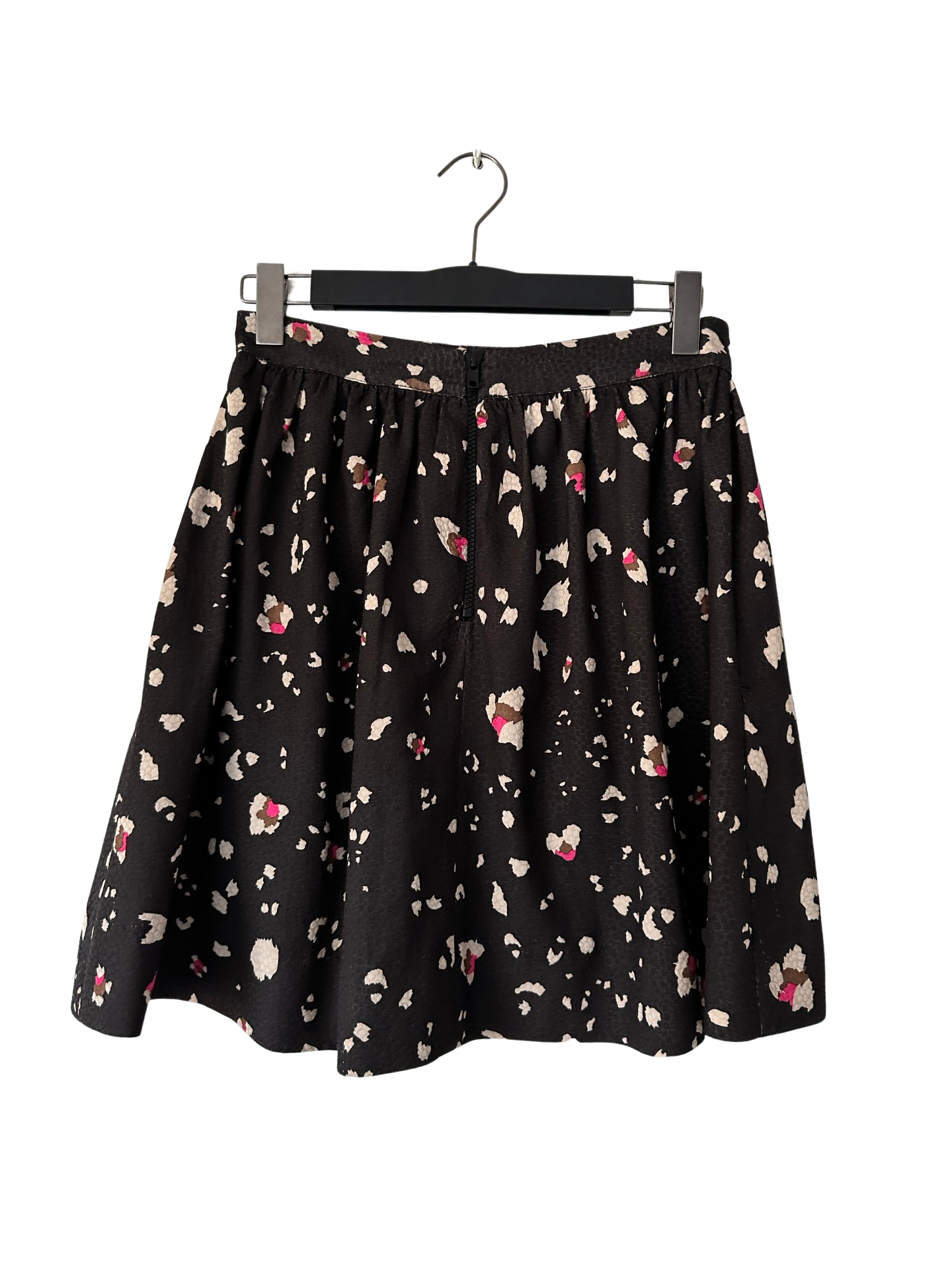 Essentiel Antwerp rok S