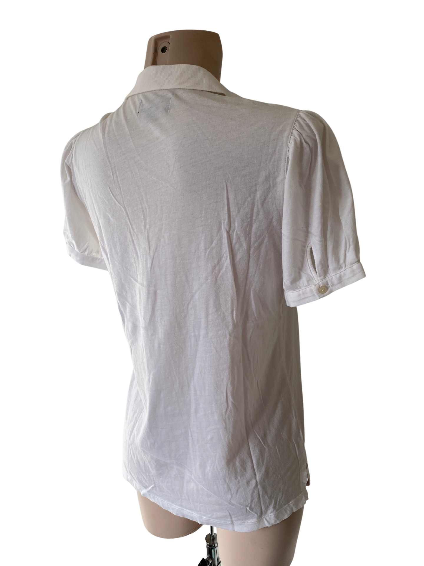 Ralph Lauren shirt M