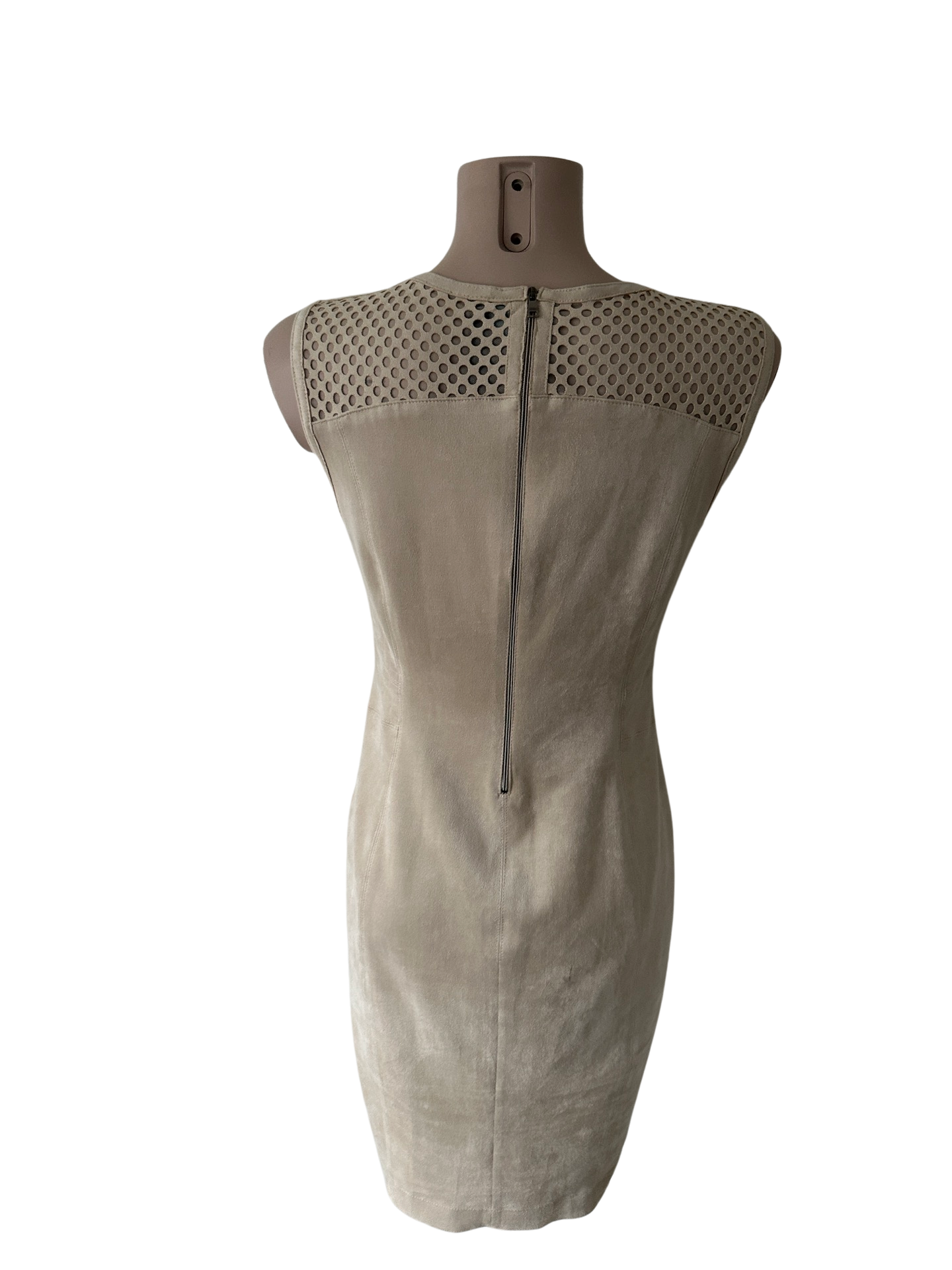 Marc Cain jurk S