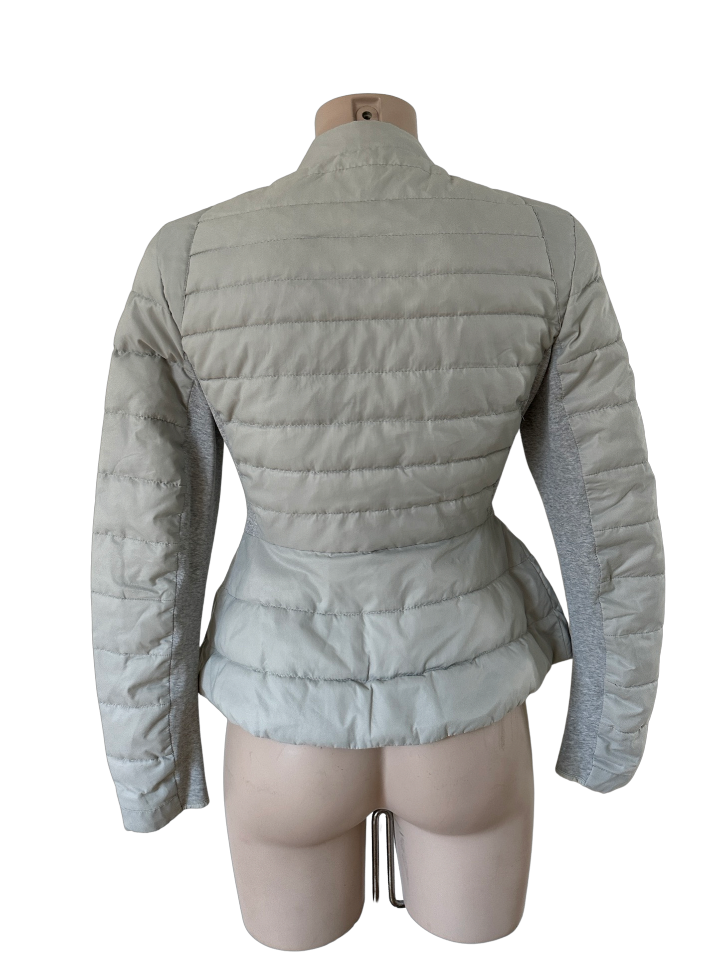 Karen Millen jas S