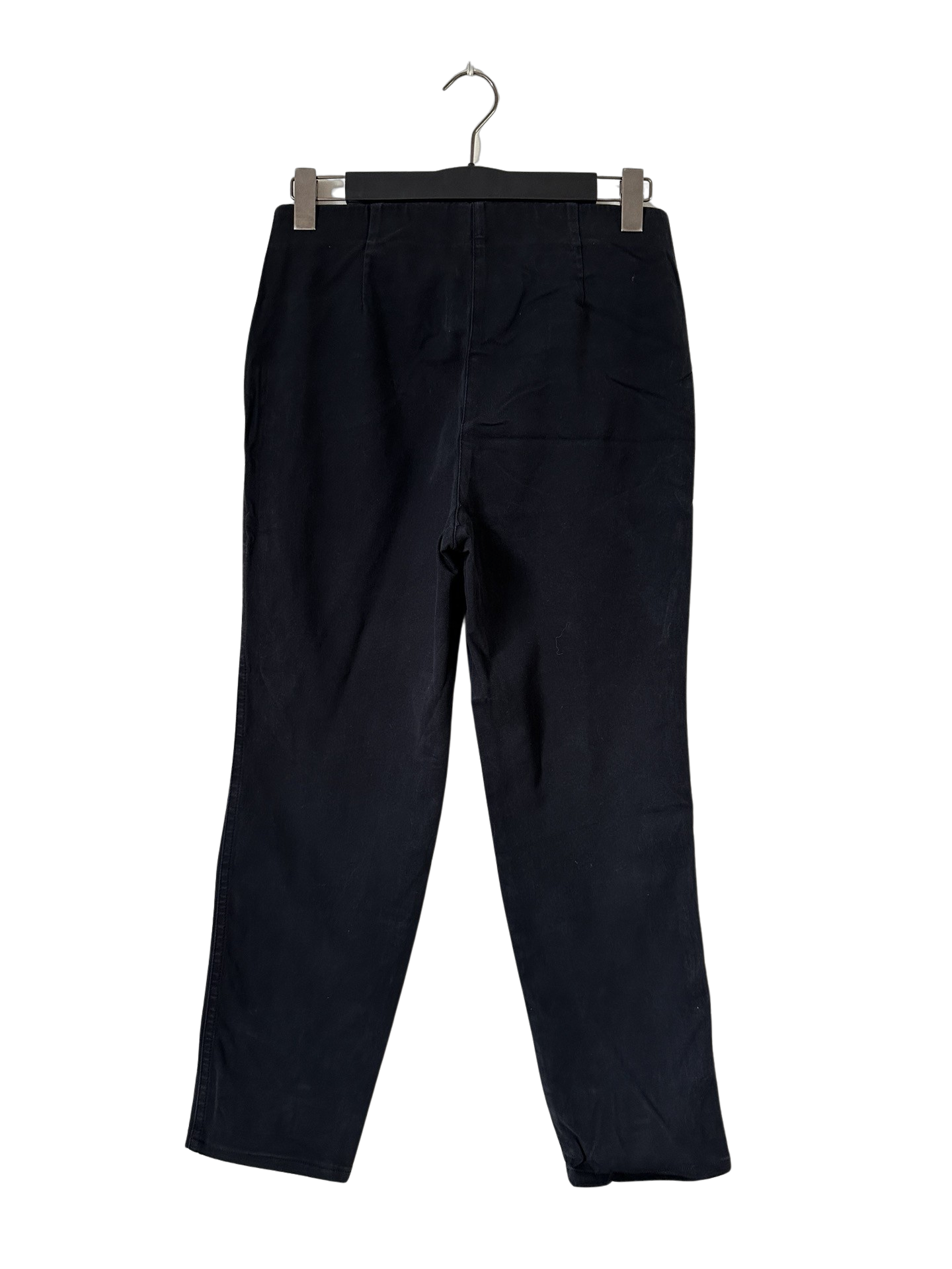 Oska broek M