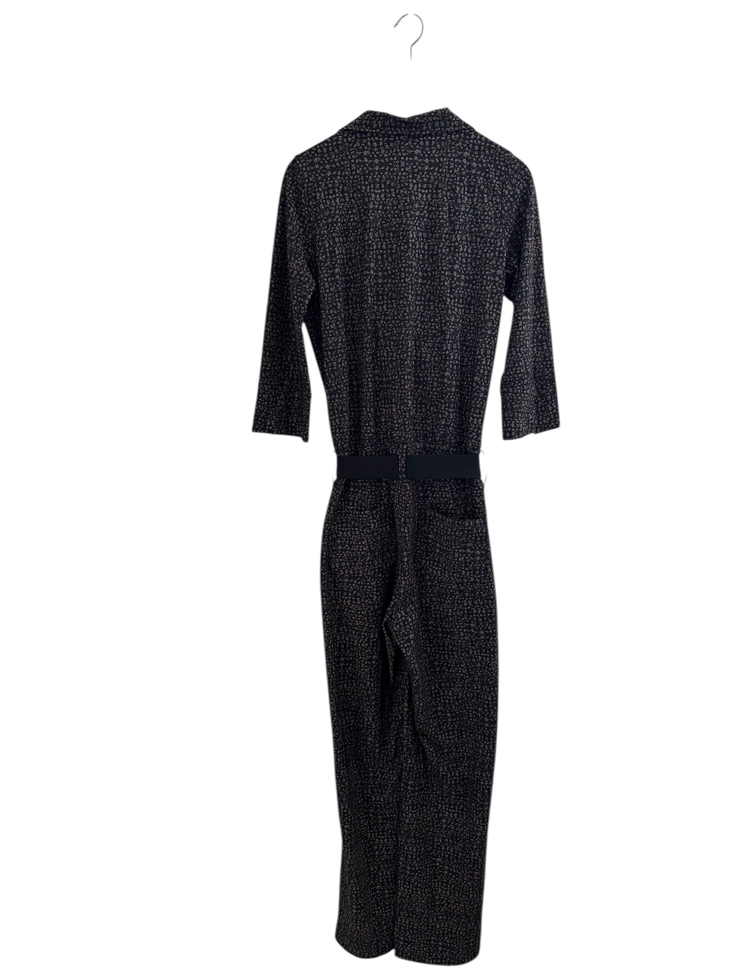 Studio Anneloes jumpsuit XL