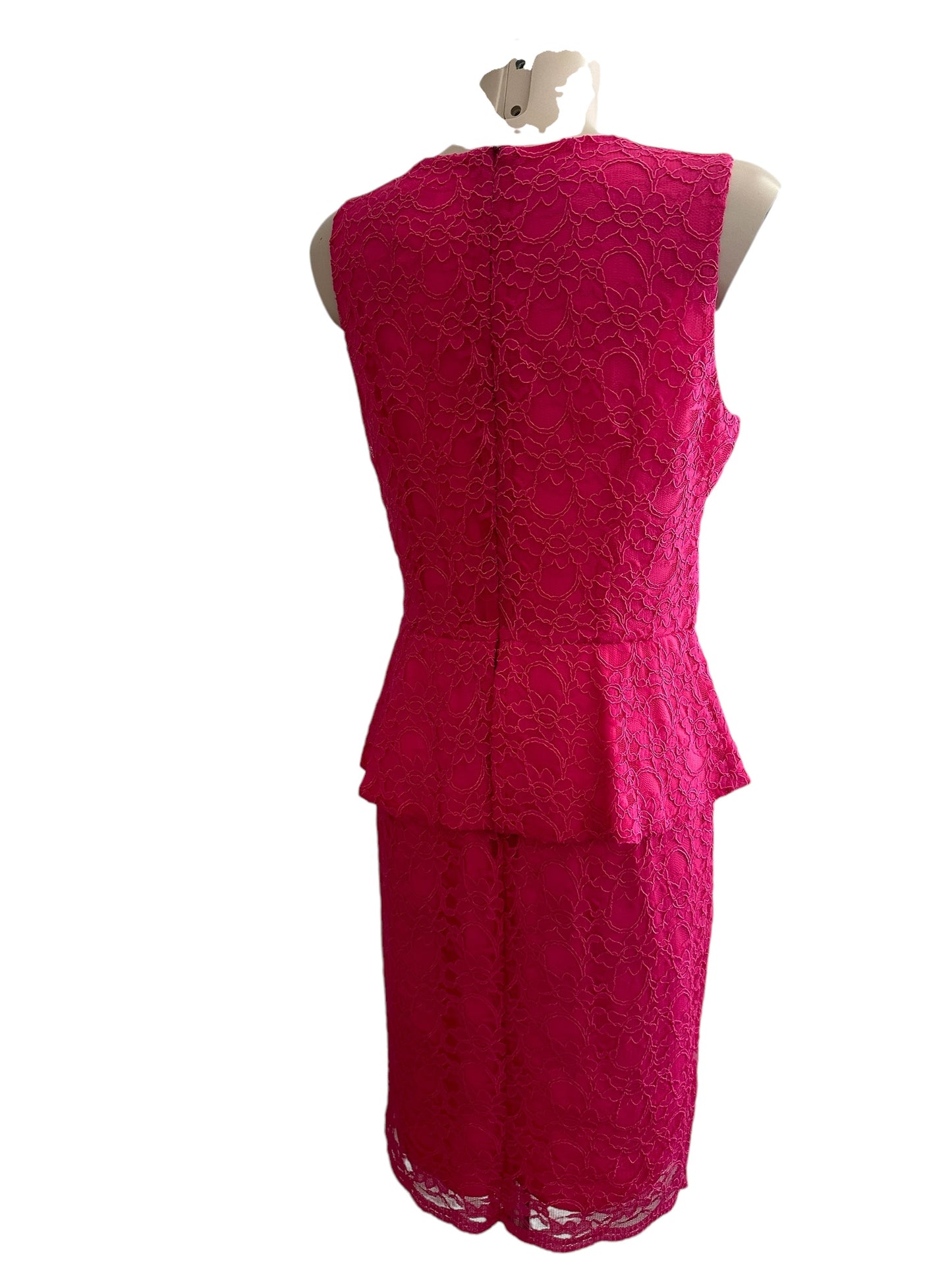 Joseph Ribkoff jurk M