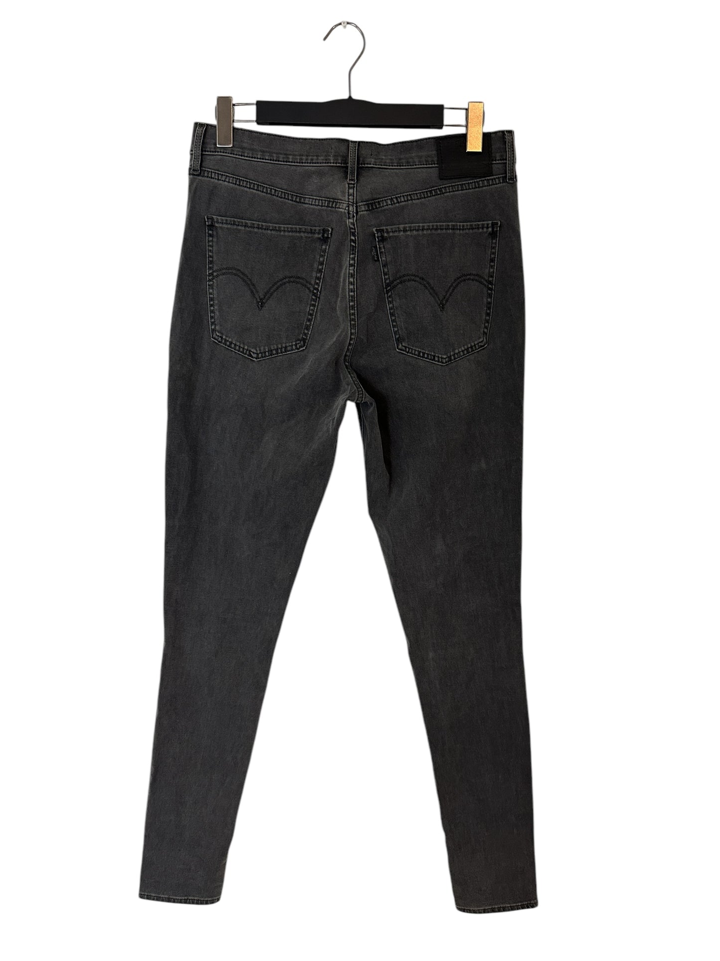 Levi's spijkerbroek 32