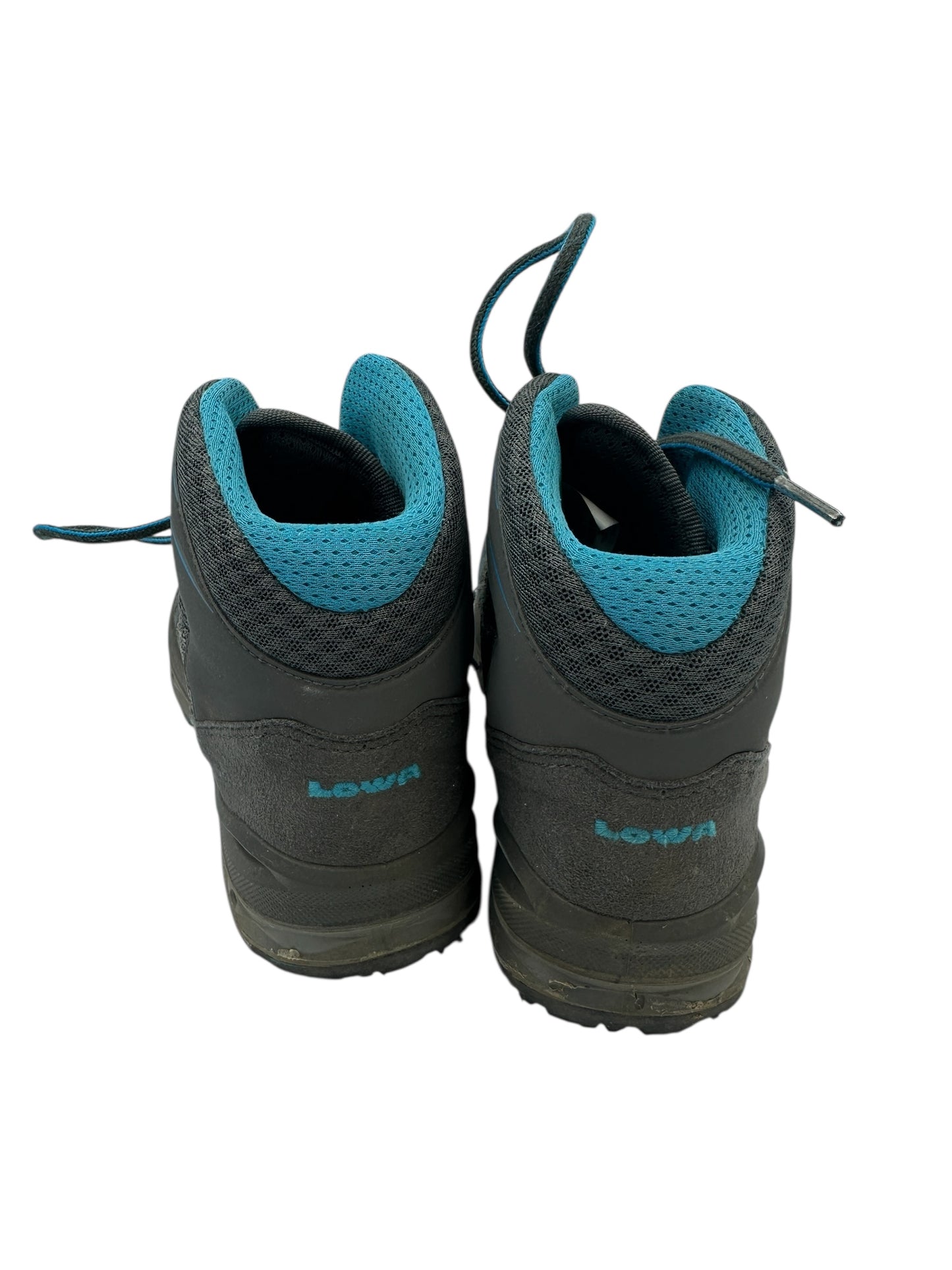 Lowa bergschoenen 38