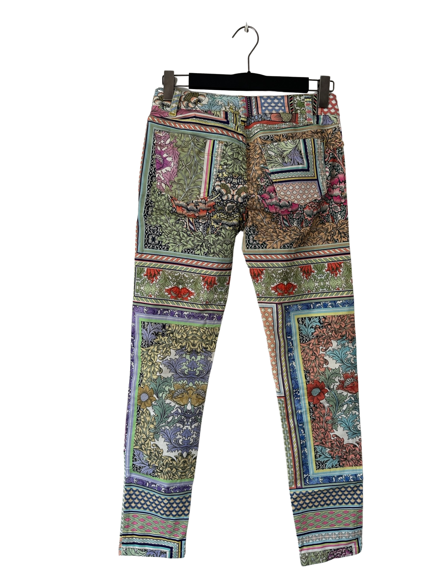 JustCavalli broek 27