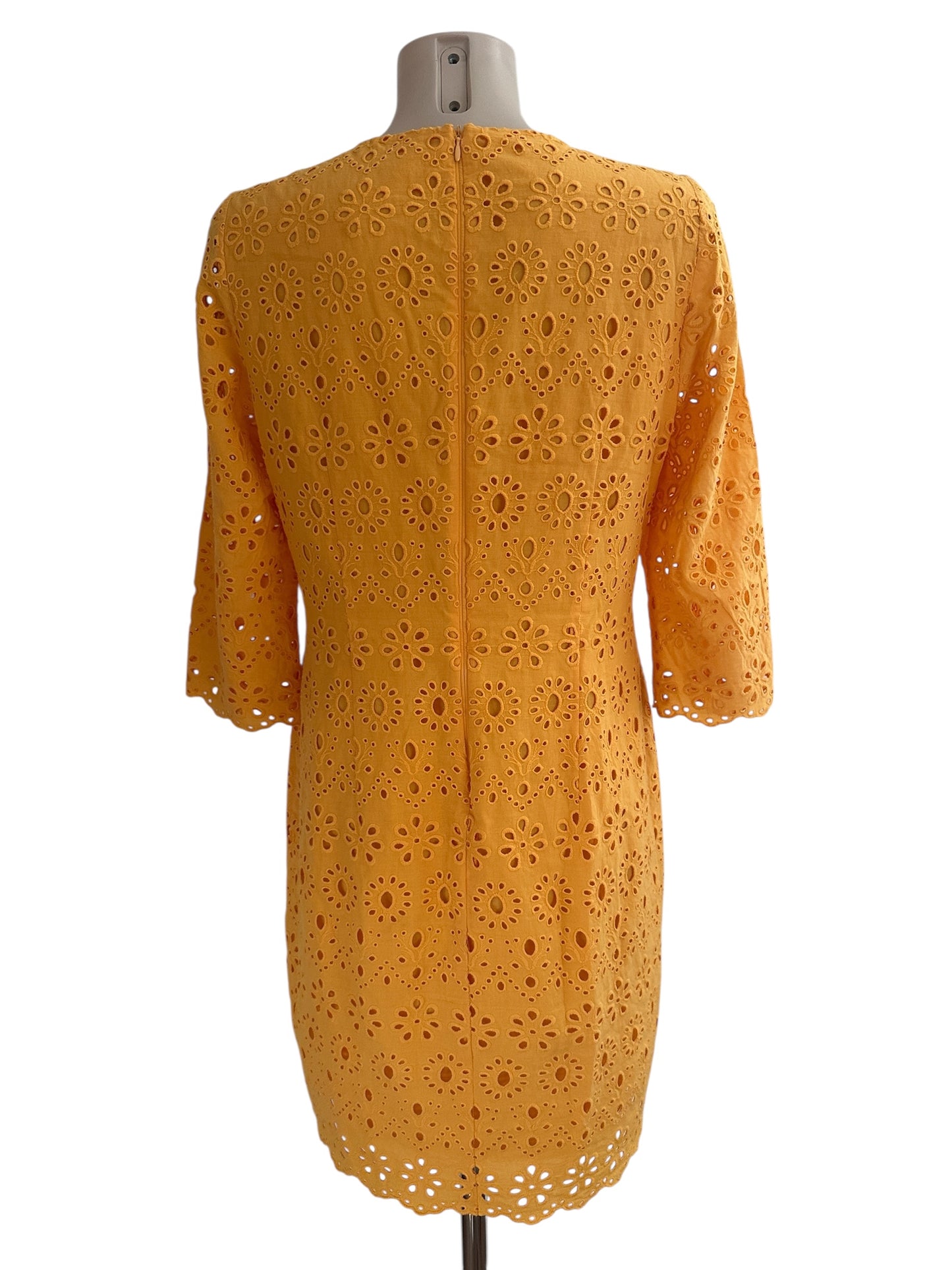 Marc Cain jurk M
