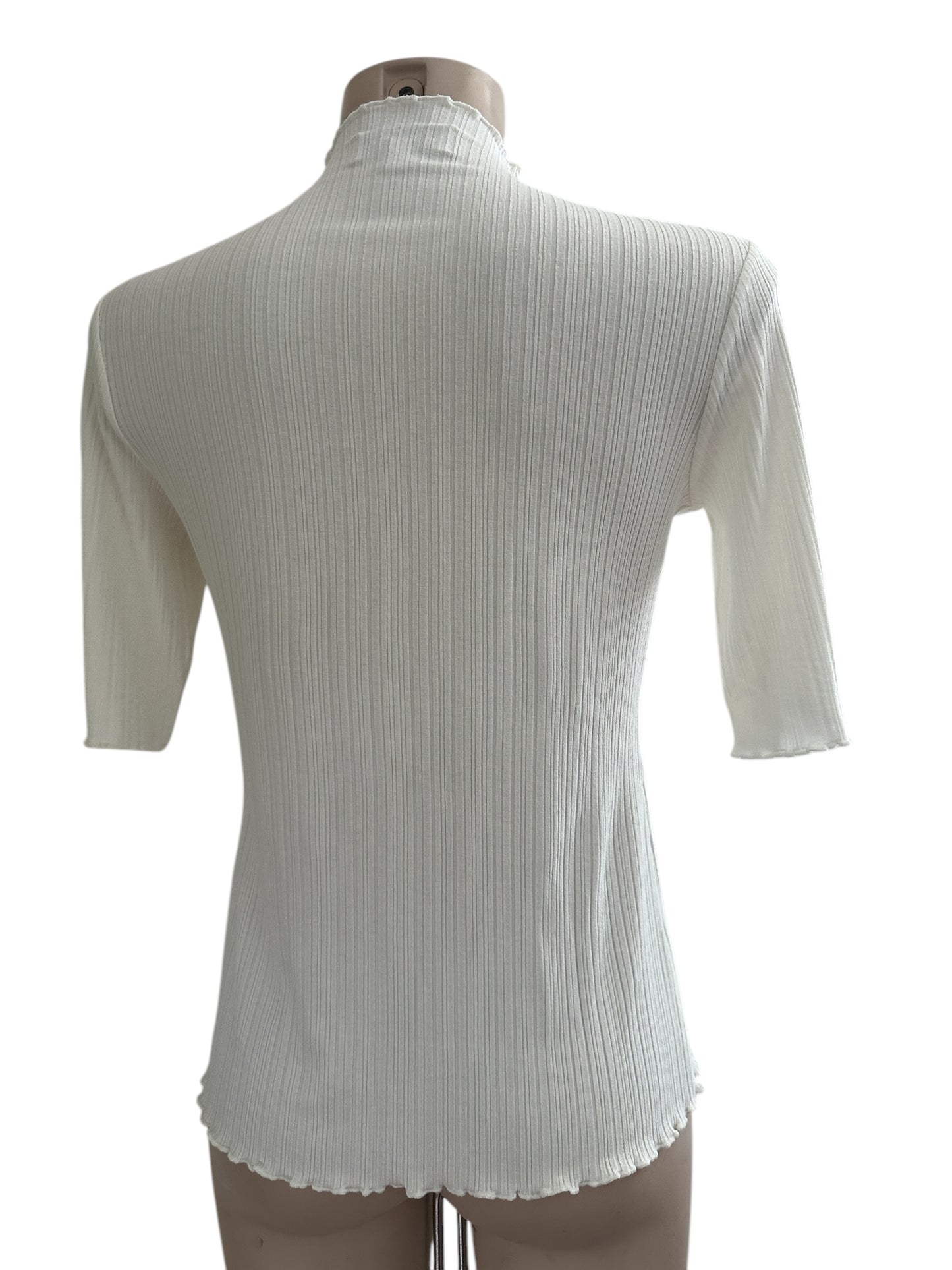 & Other Stories shirt L