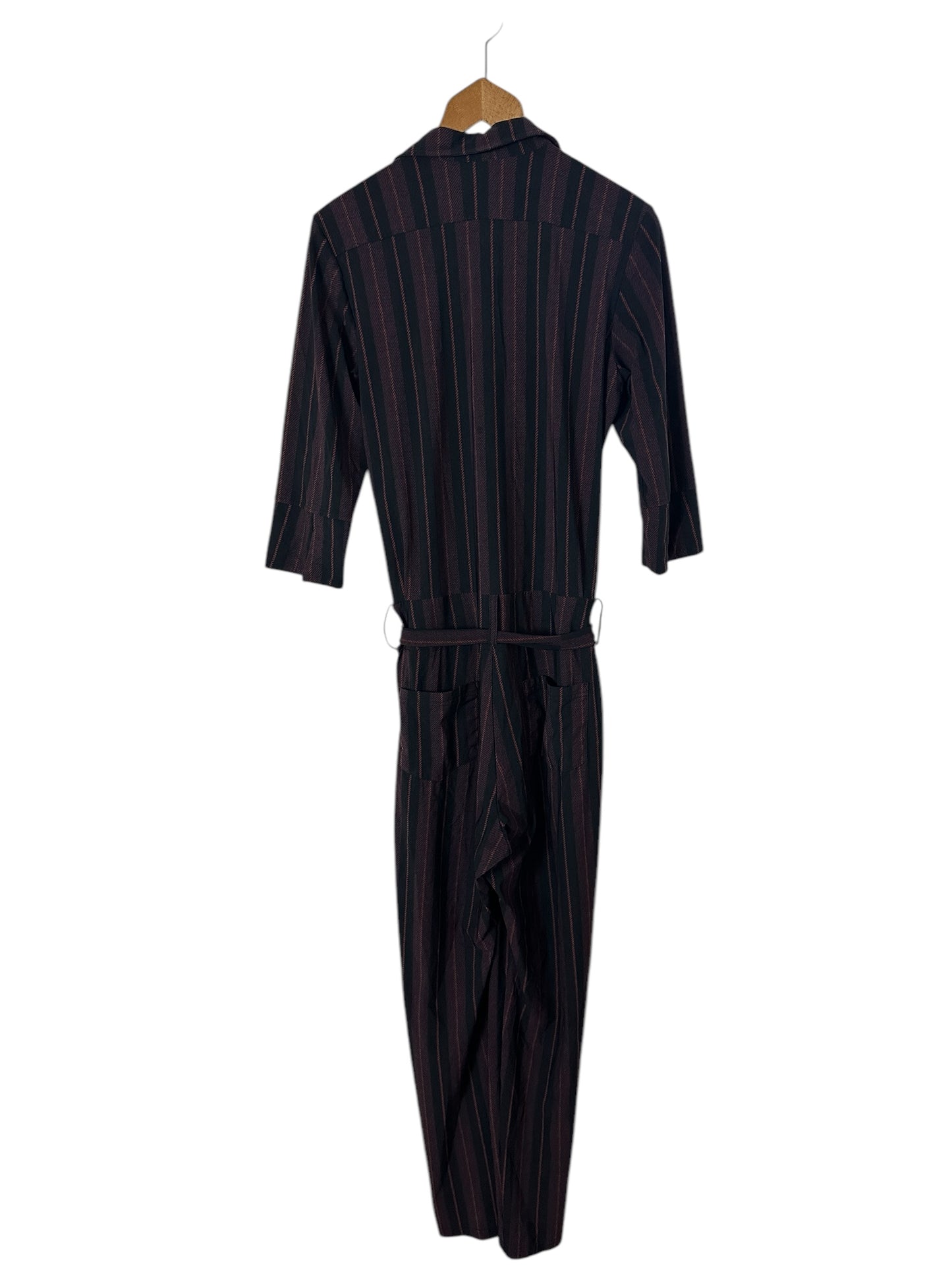 Studio Anneloes jumpsuit M