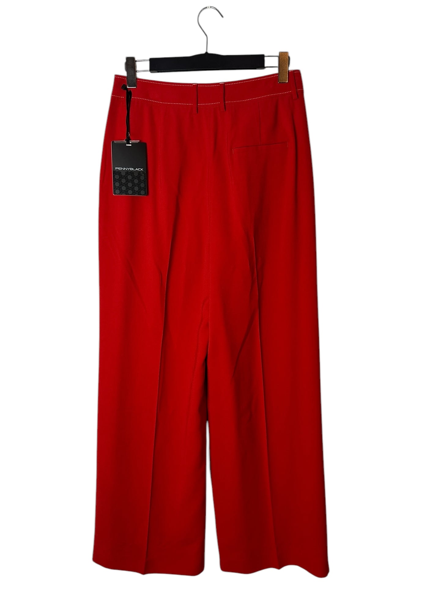 Pennyblack broek L