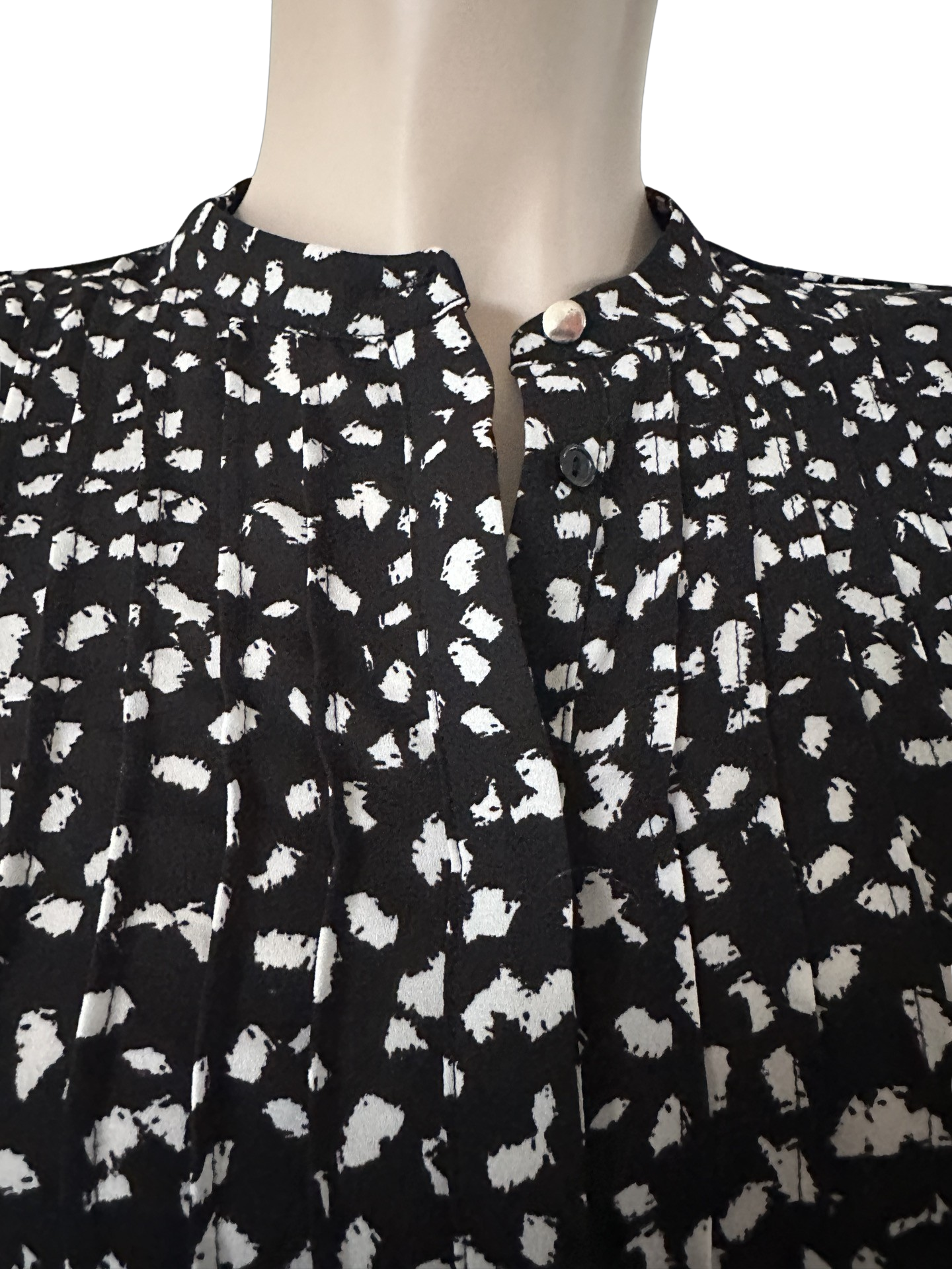 Selected Femme blouse S