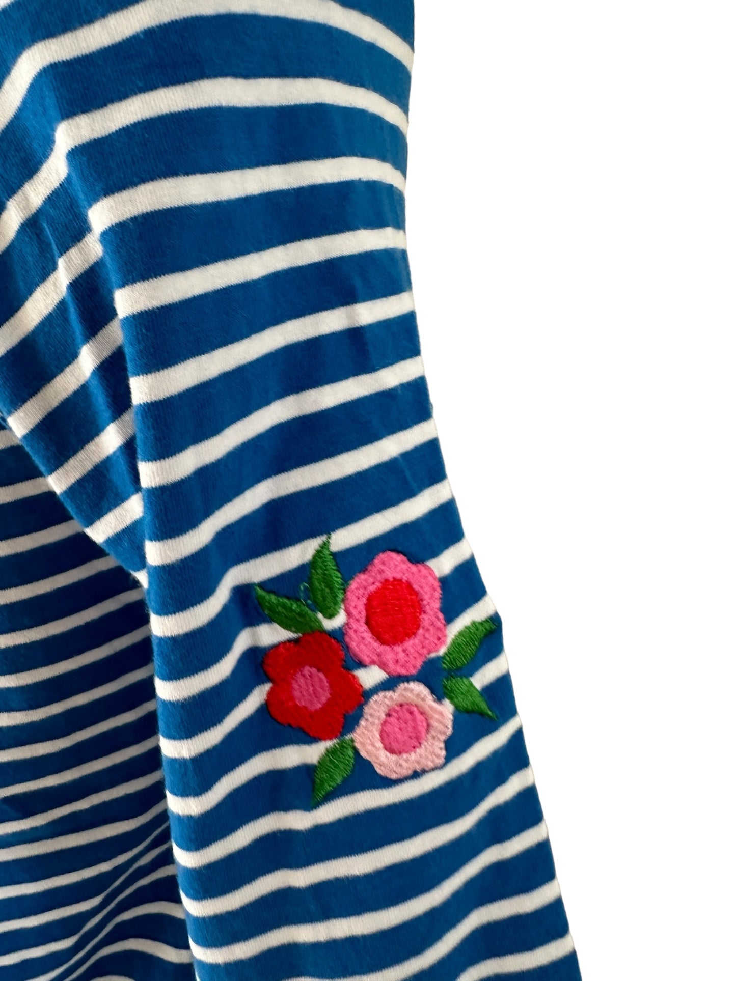 Tante Betsy blouse M