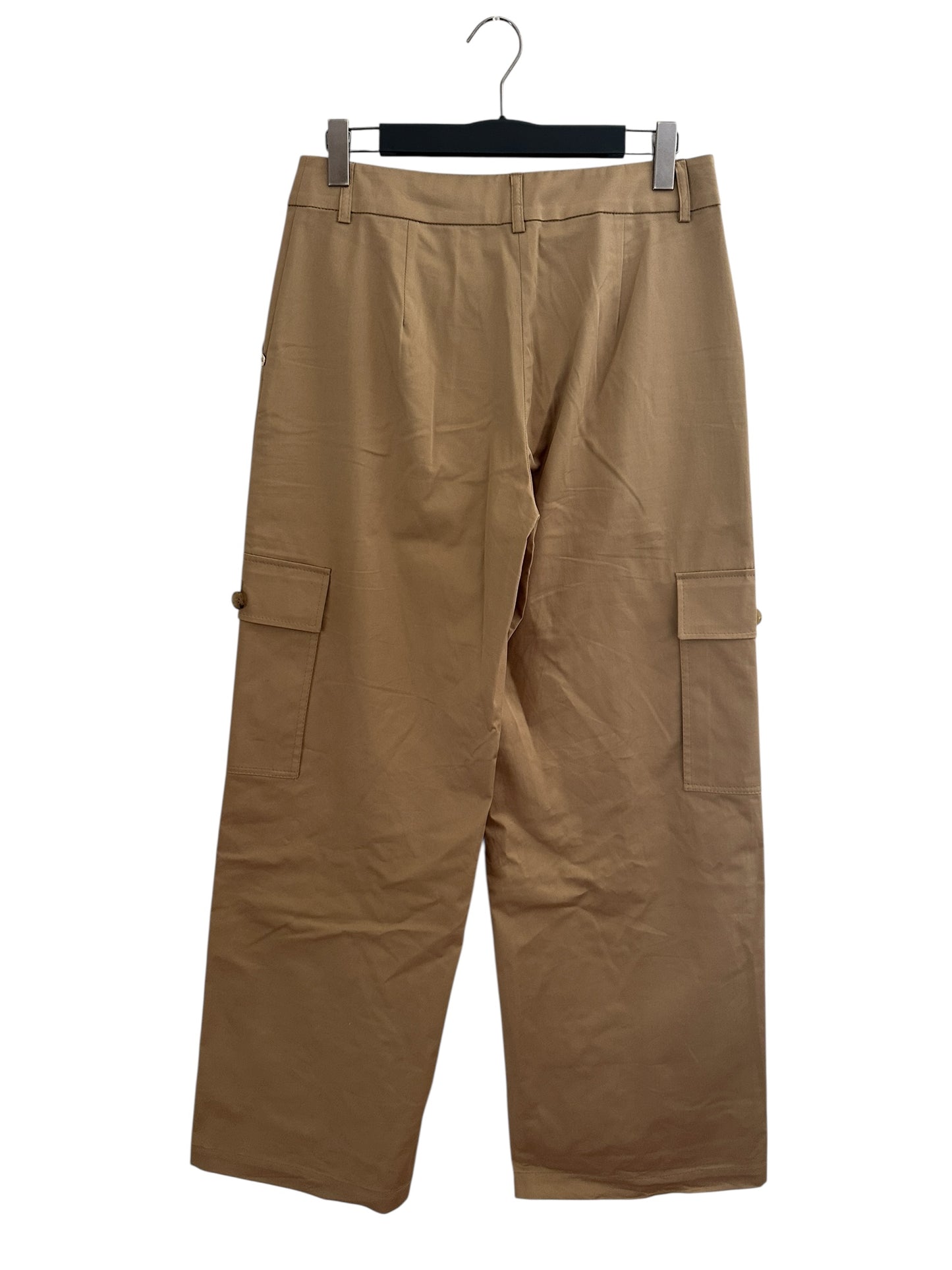 Pennyblack broek M