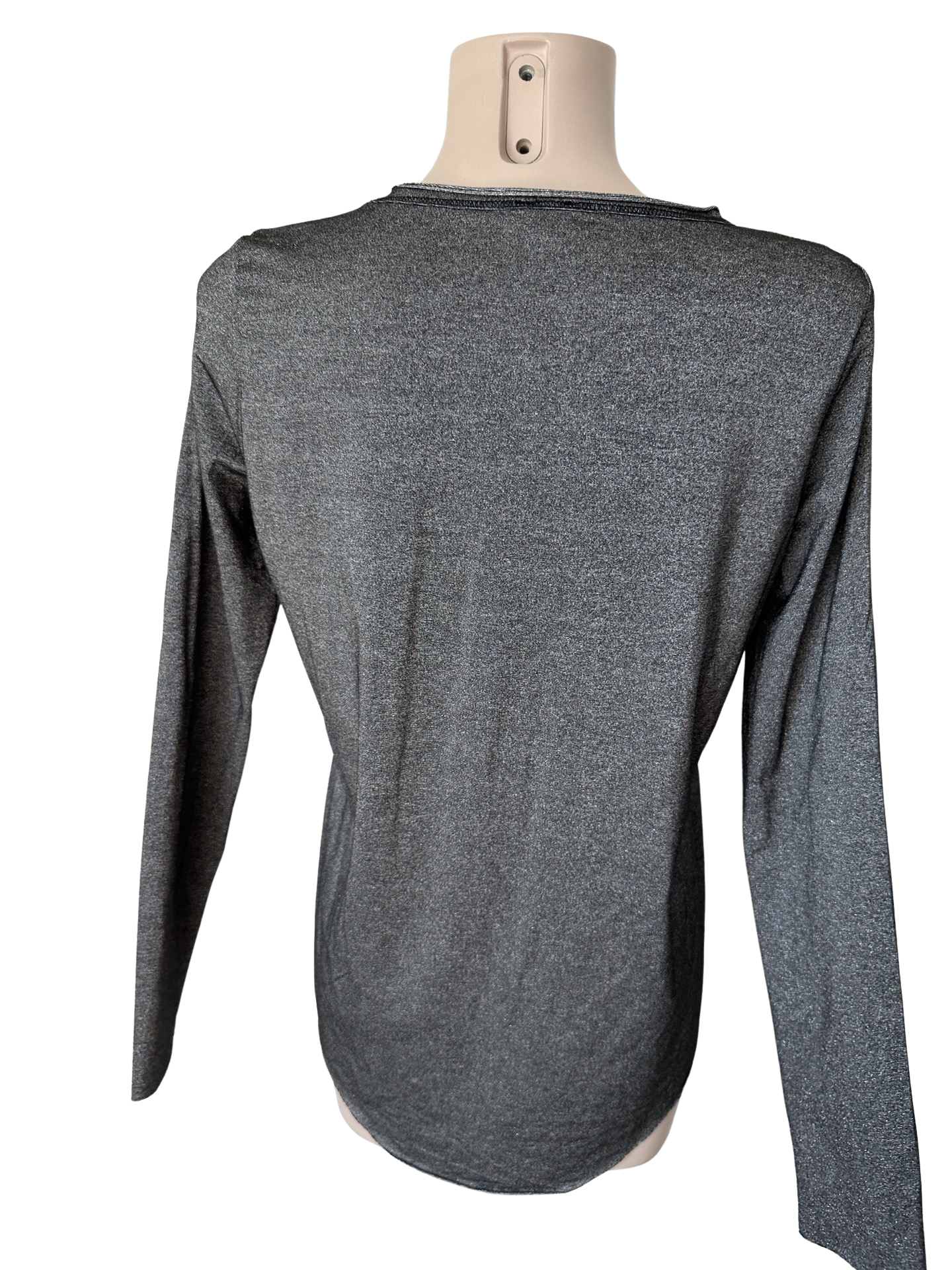 Pinko shirt lange mouw L