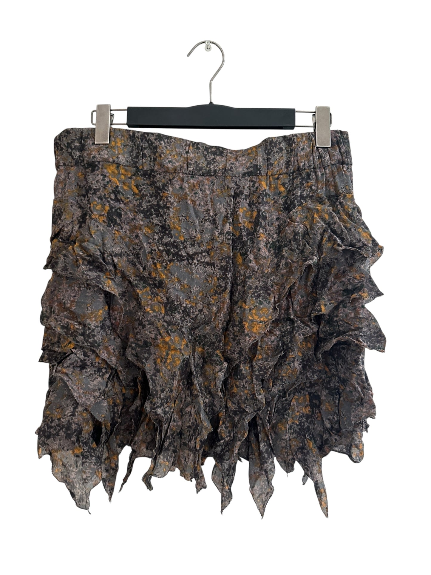 Isabel Marant rok XL