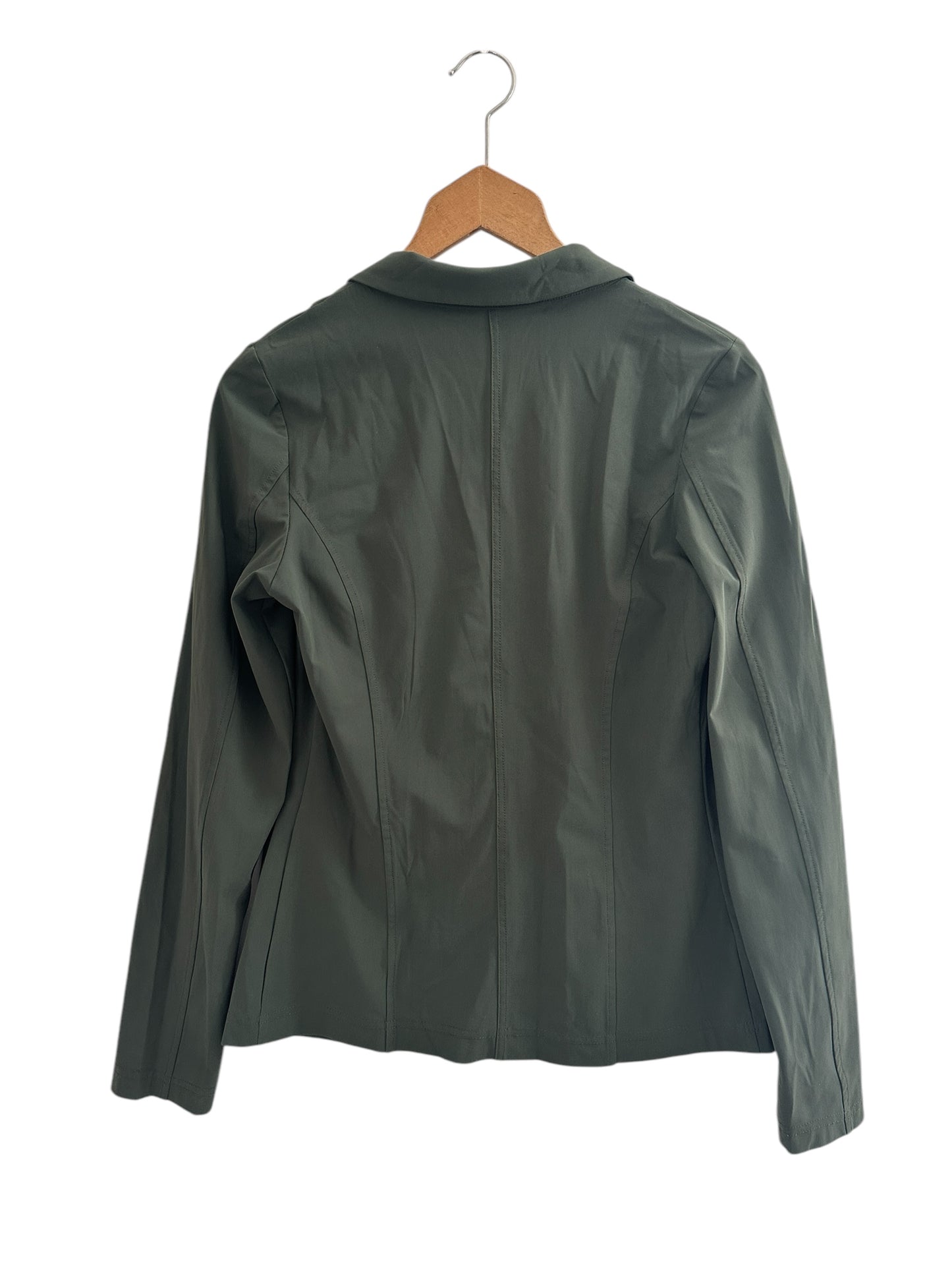 Studio Anneloes blazer size S