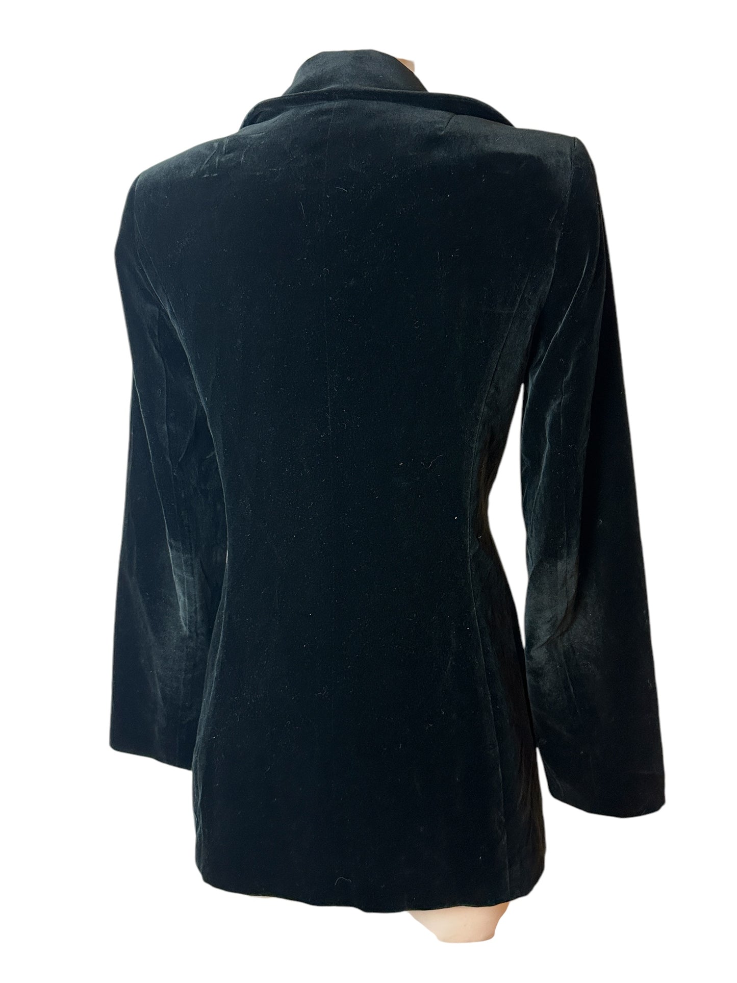 Tara Jarmon blazer S
