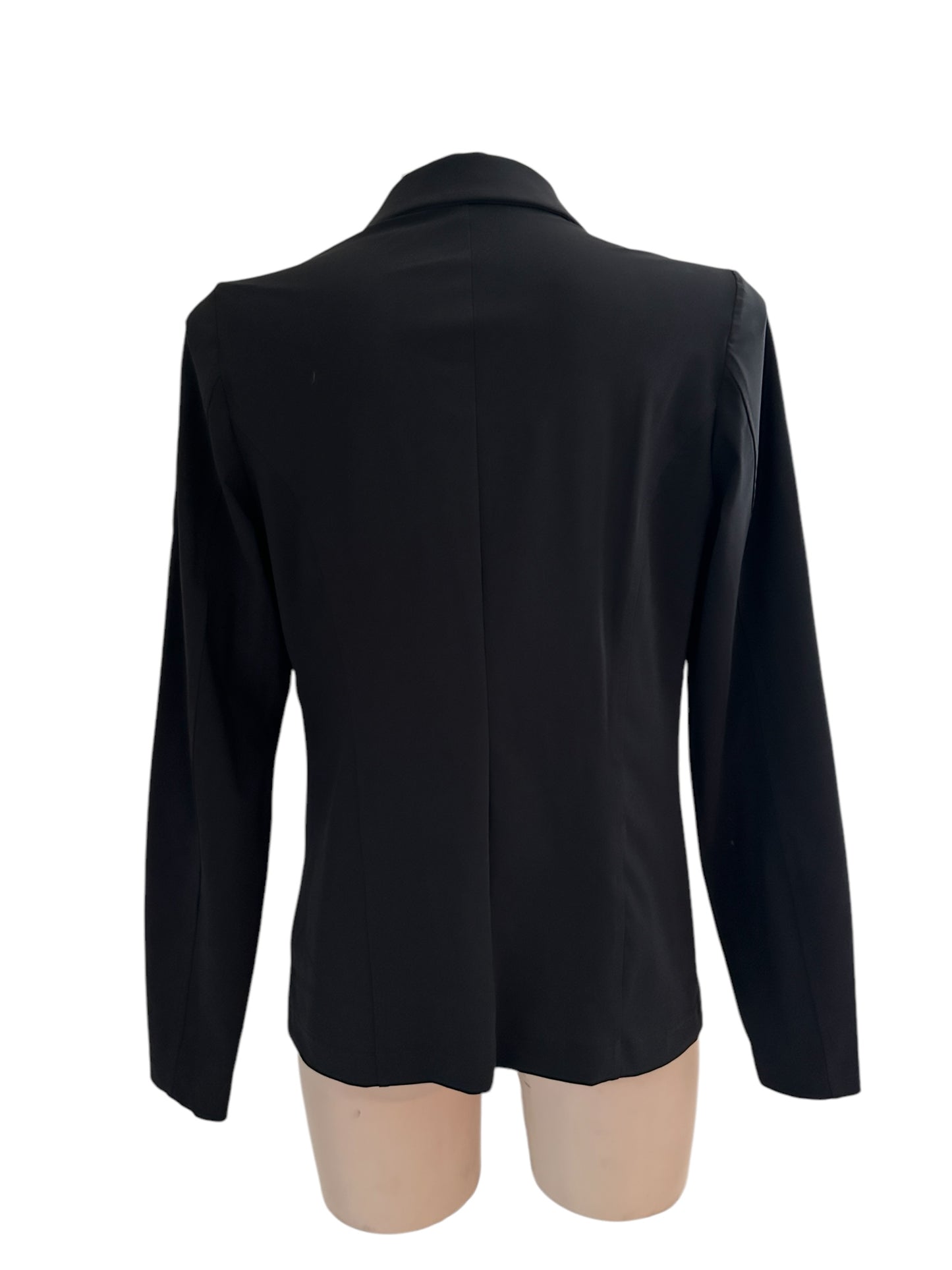 Studio Anneloes blazer size M
