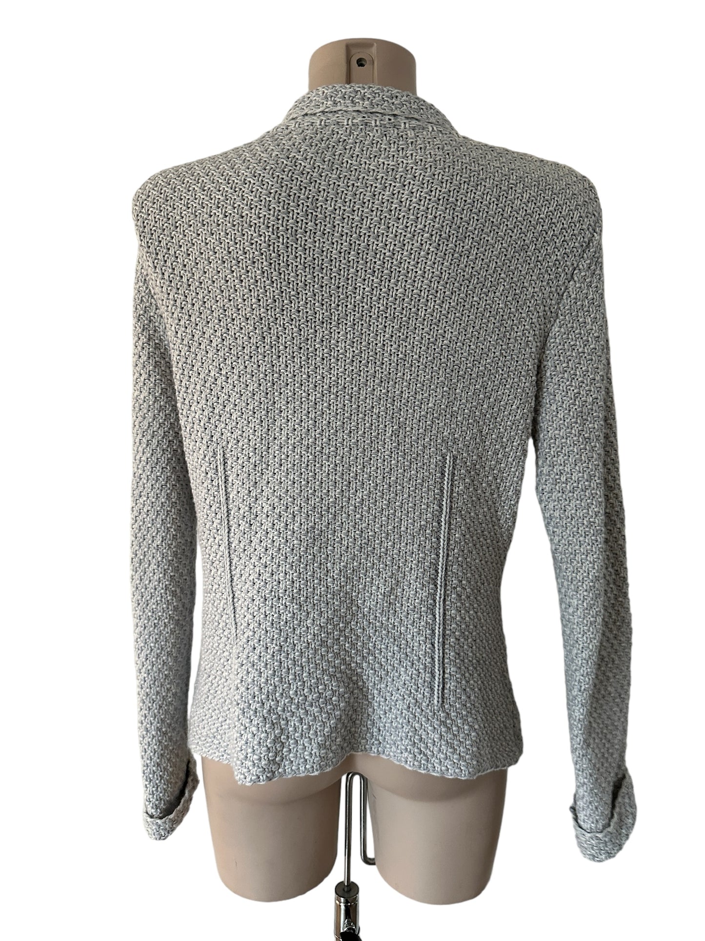 FFC vest L
