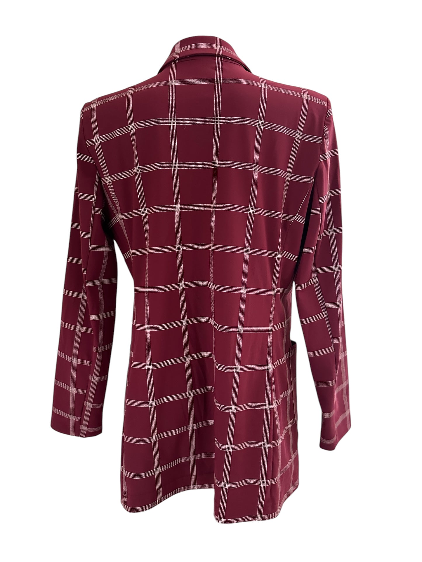 Studio Anneloes blazer L