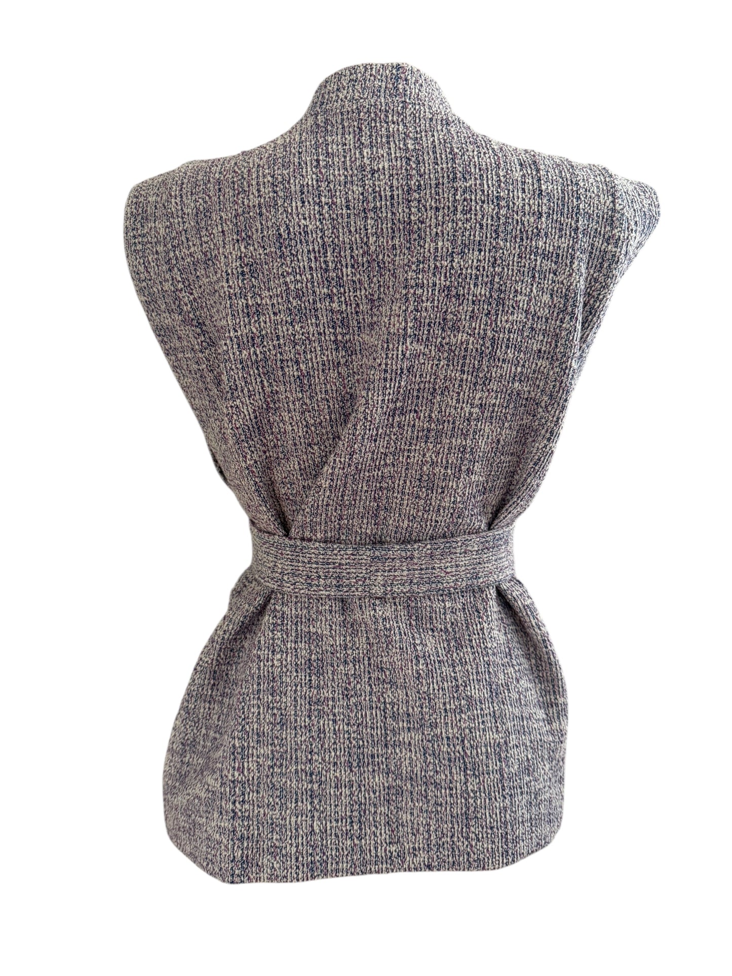 Studio Anneloes vest XL