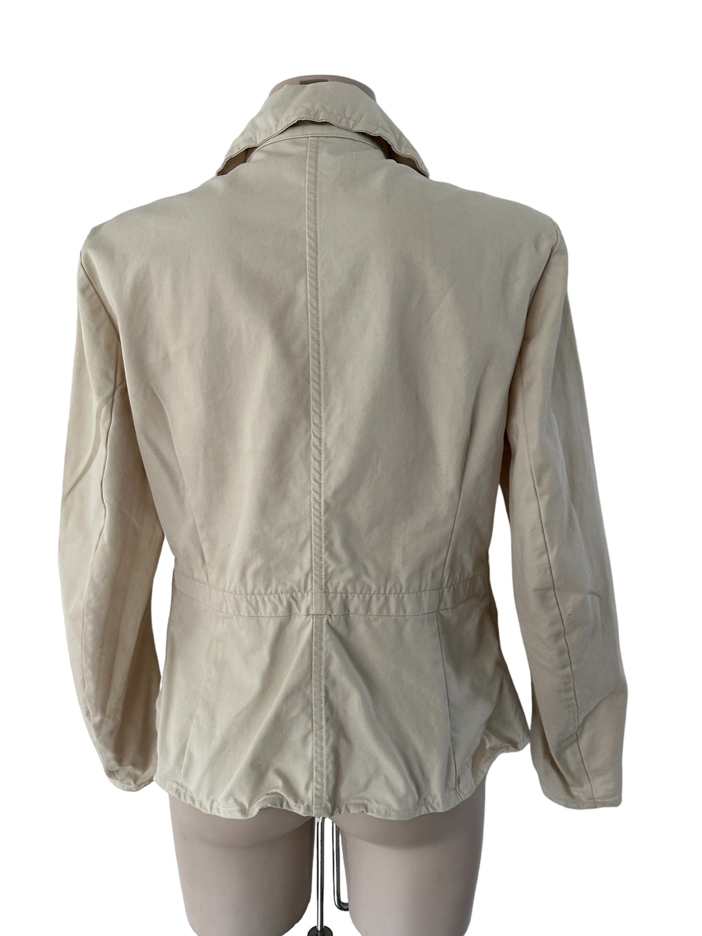 Natan vest L