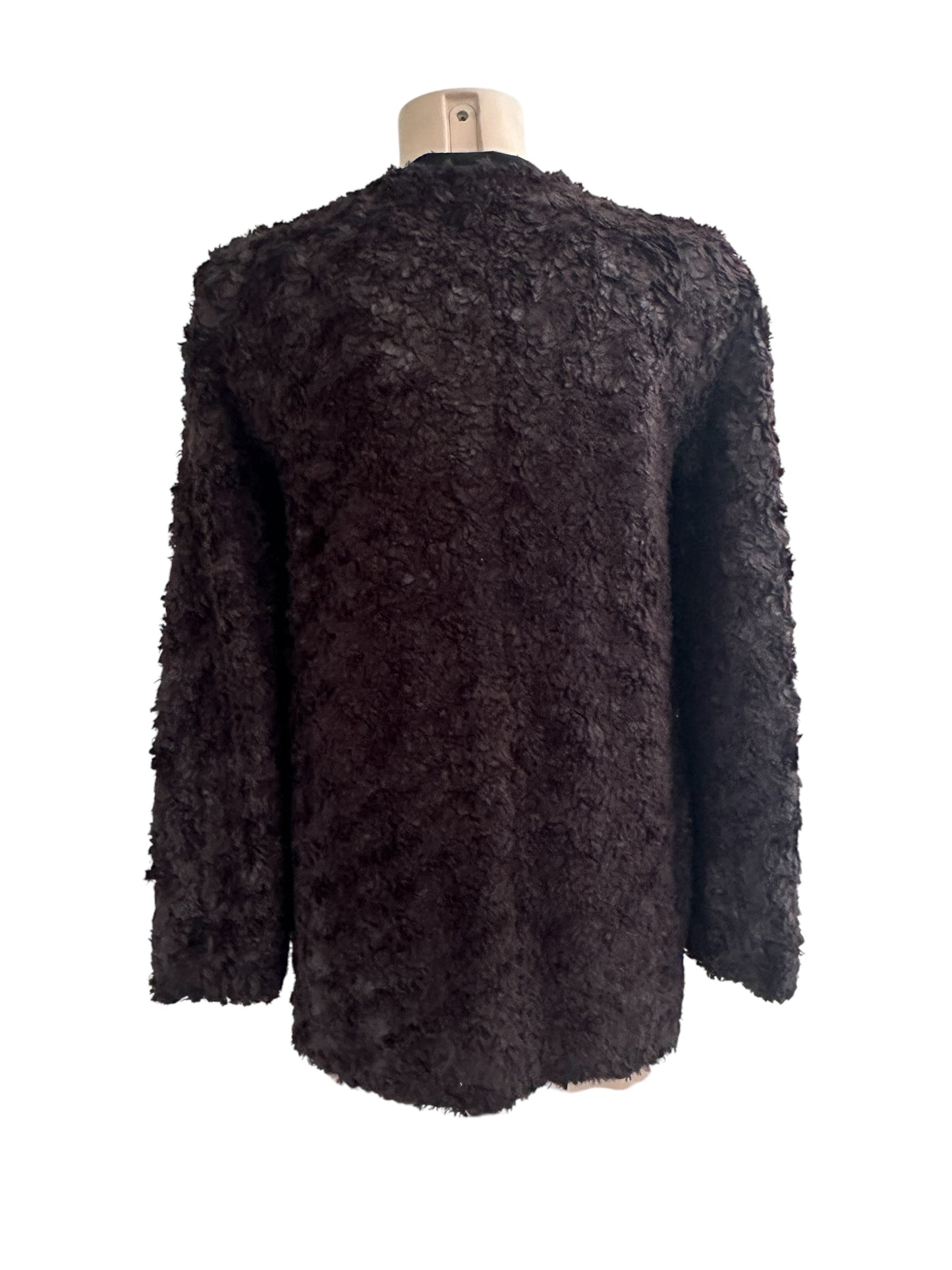 Marc Cain vest M