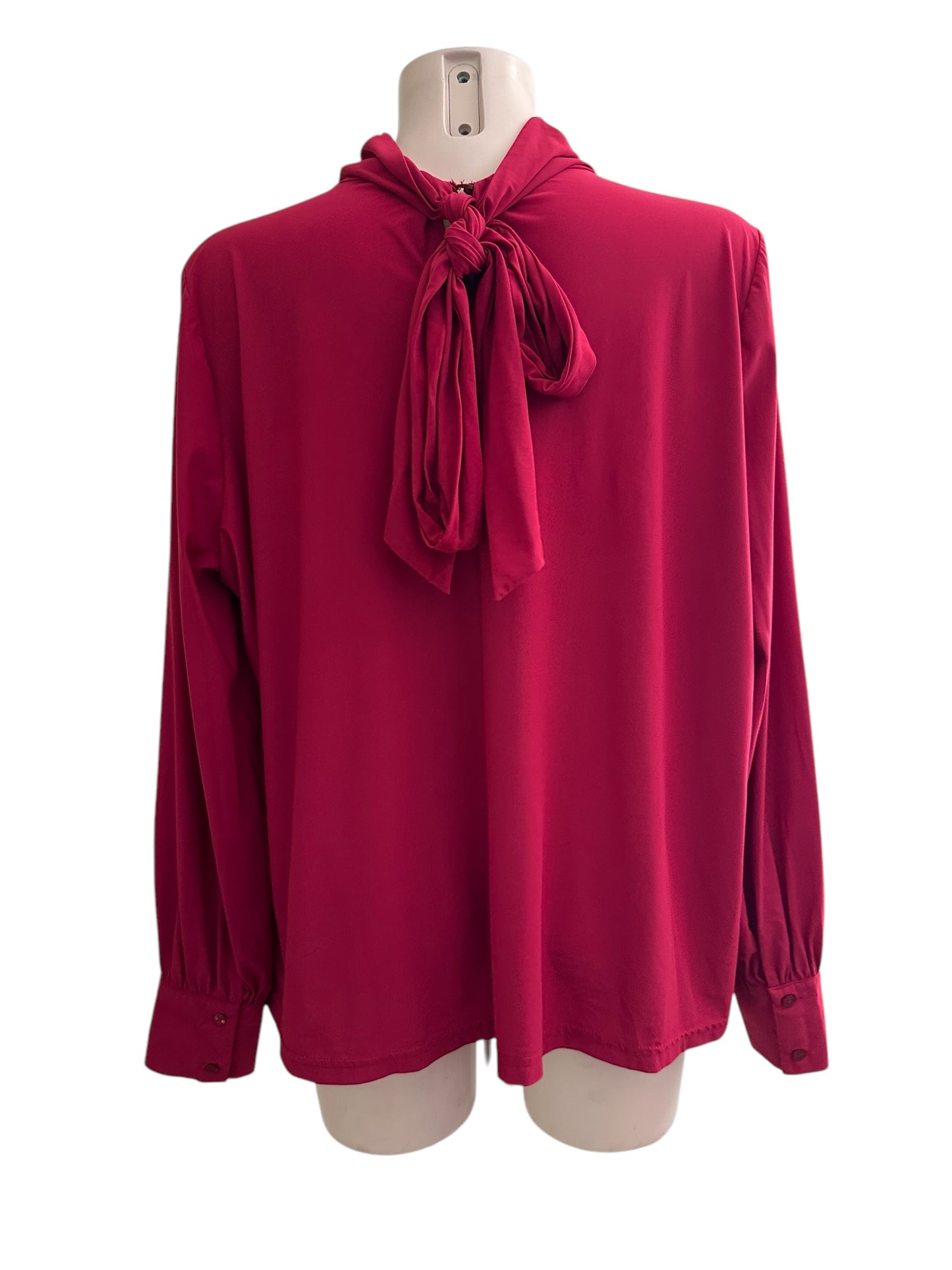 Studio Anneloes shirt lange mouw L