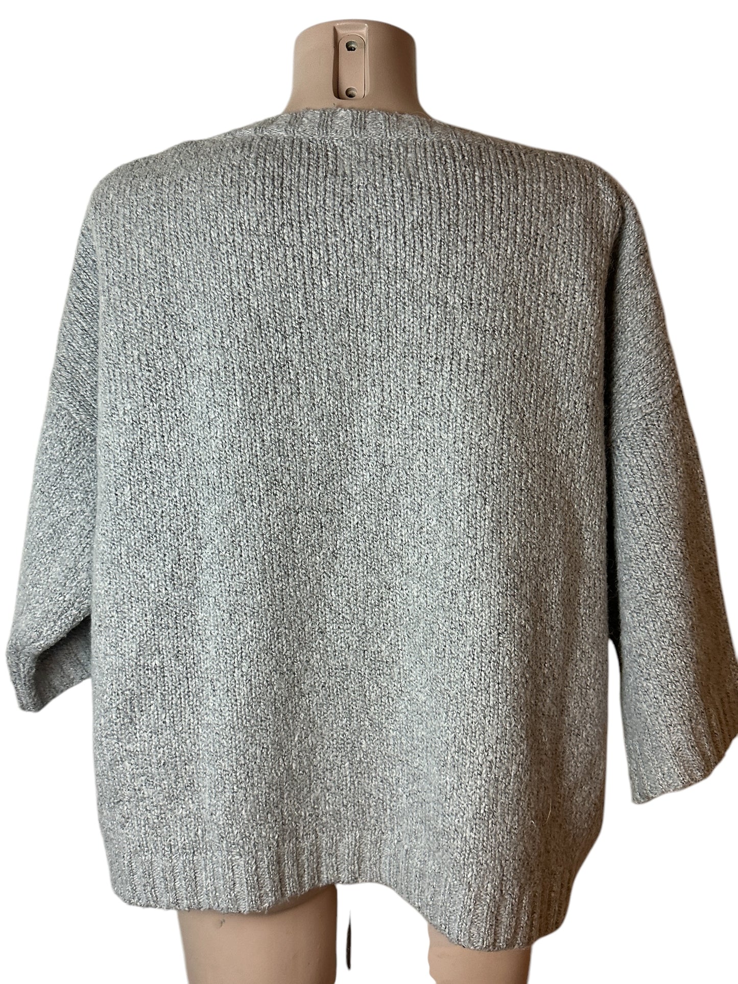 JcSophie trui XL