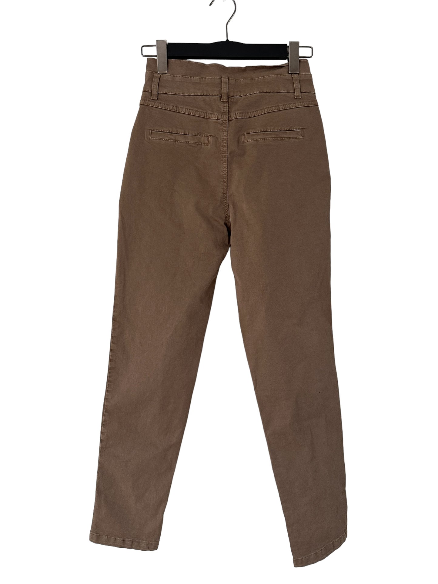 Nukus broek XS