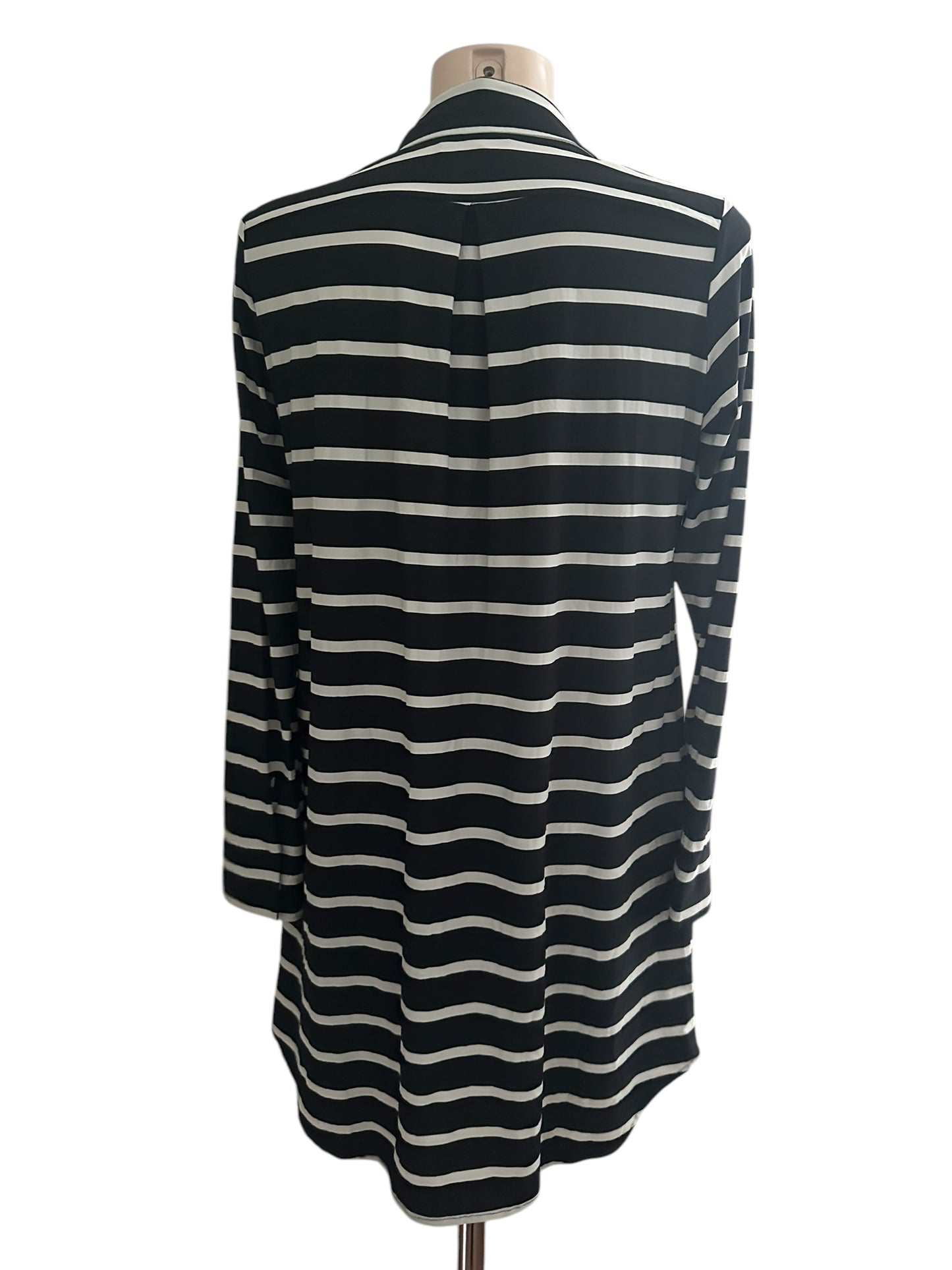 Studio Anneloes jurk S