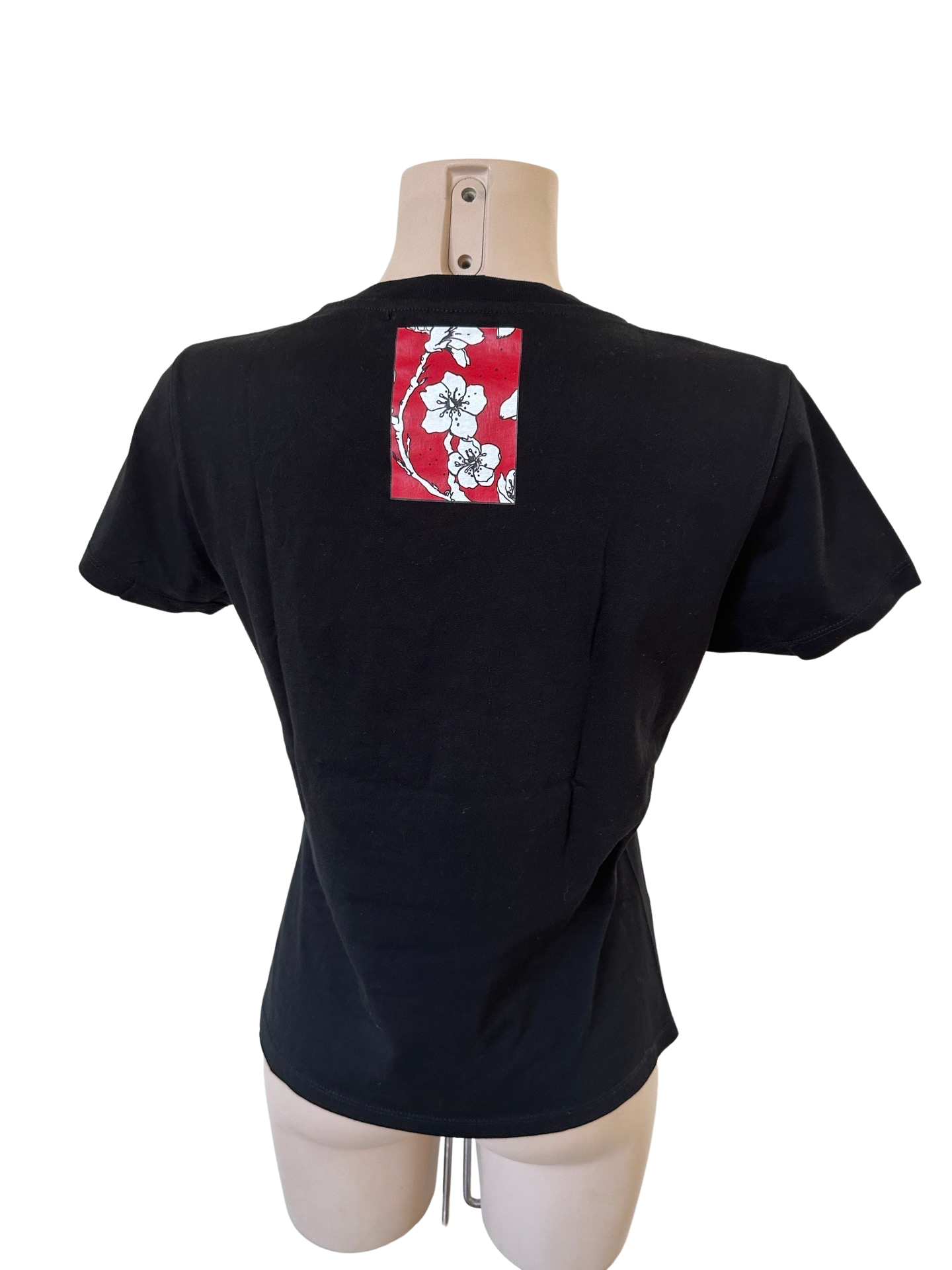 Pinko shirt M
