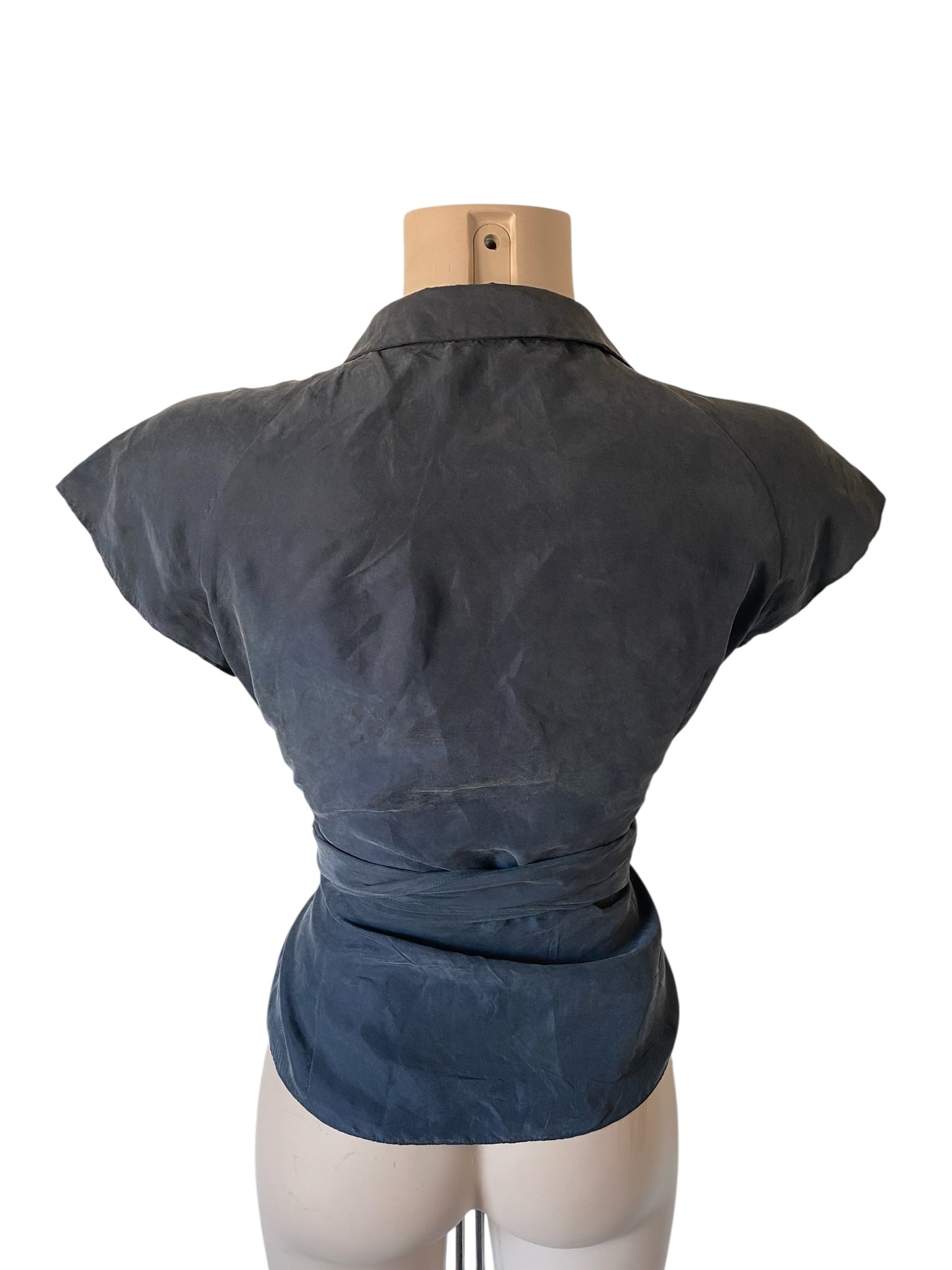 FFC top S