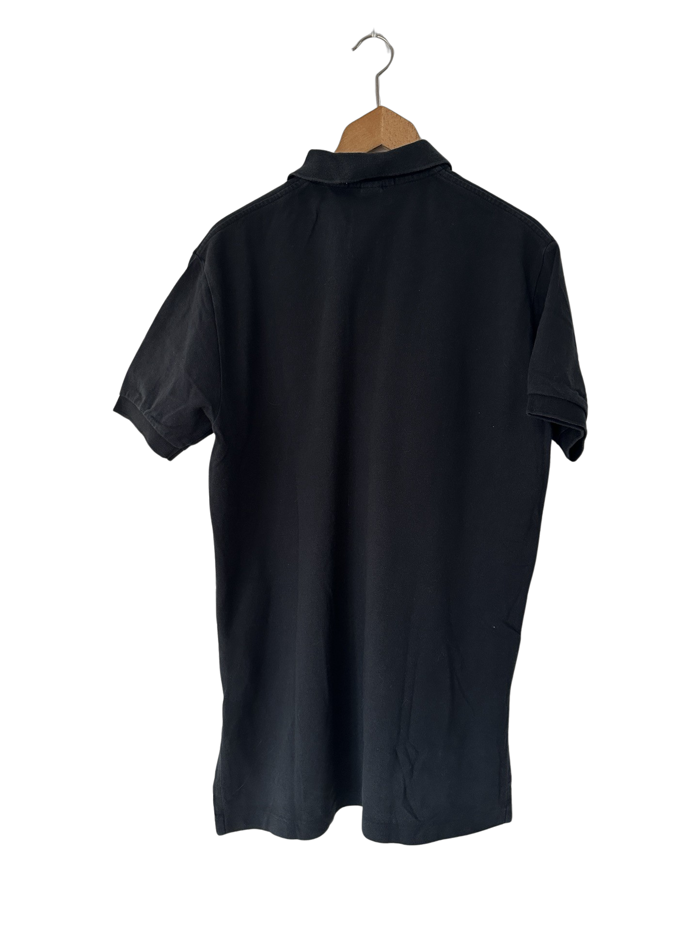 Ralph Lauren polo M