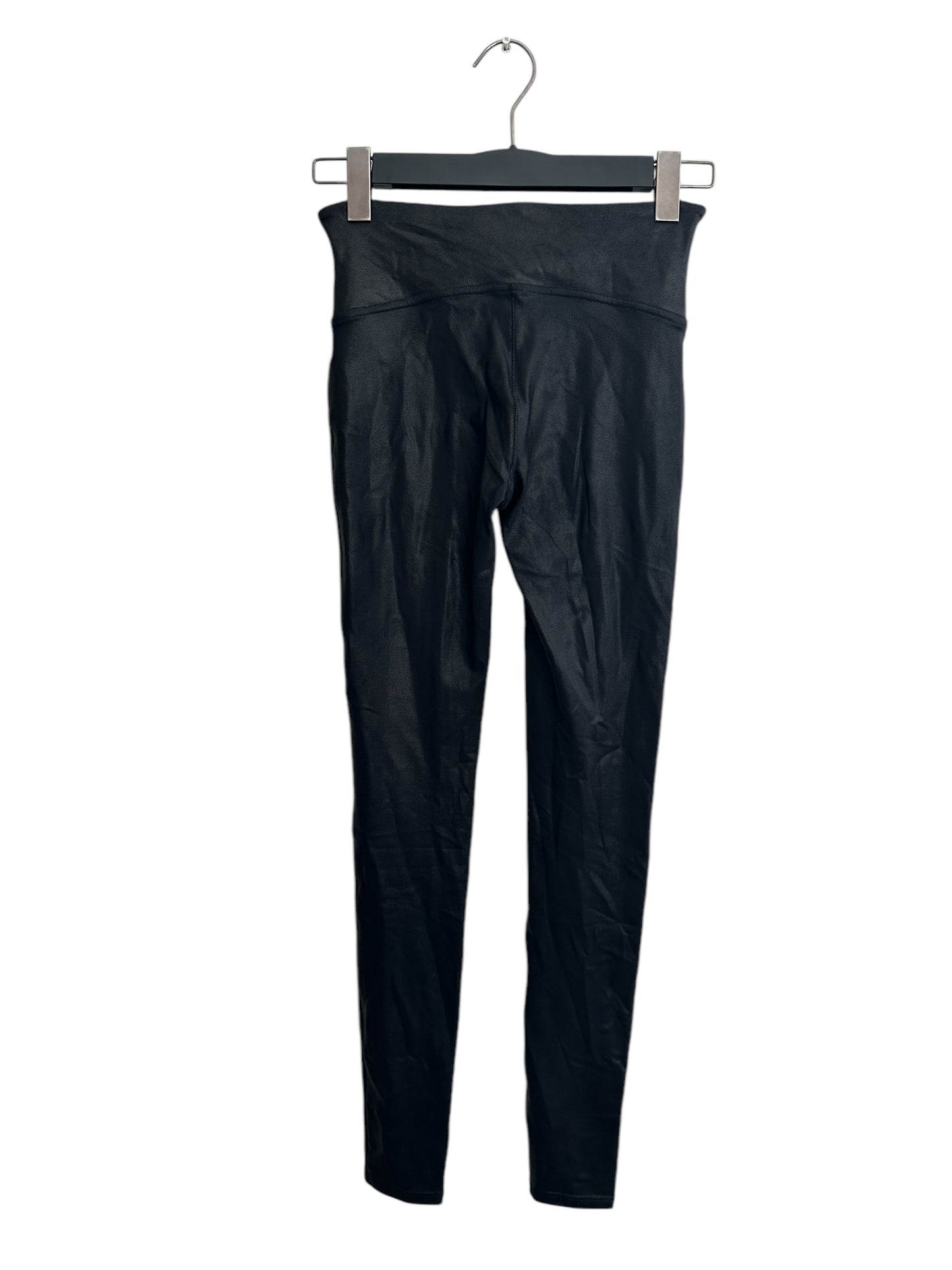 Spanx legging XS